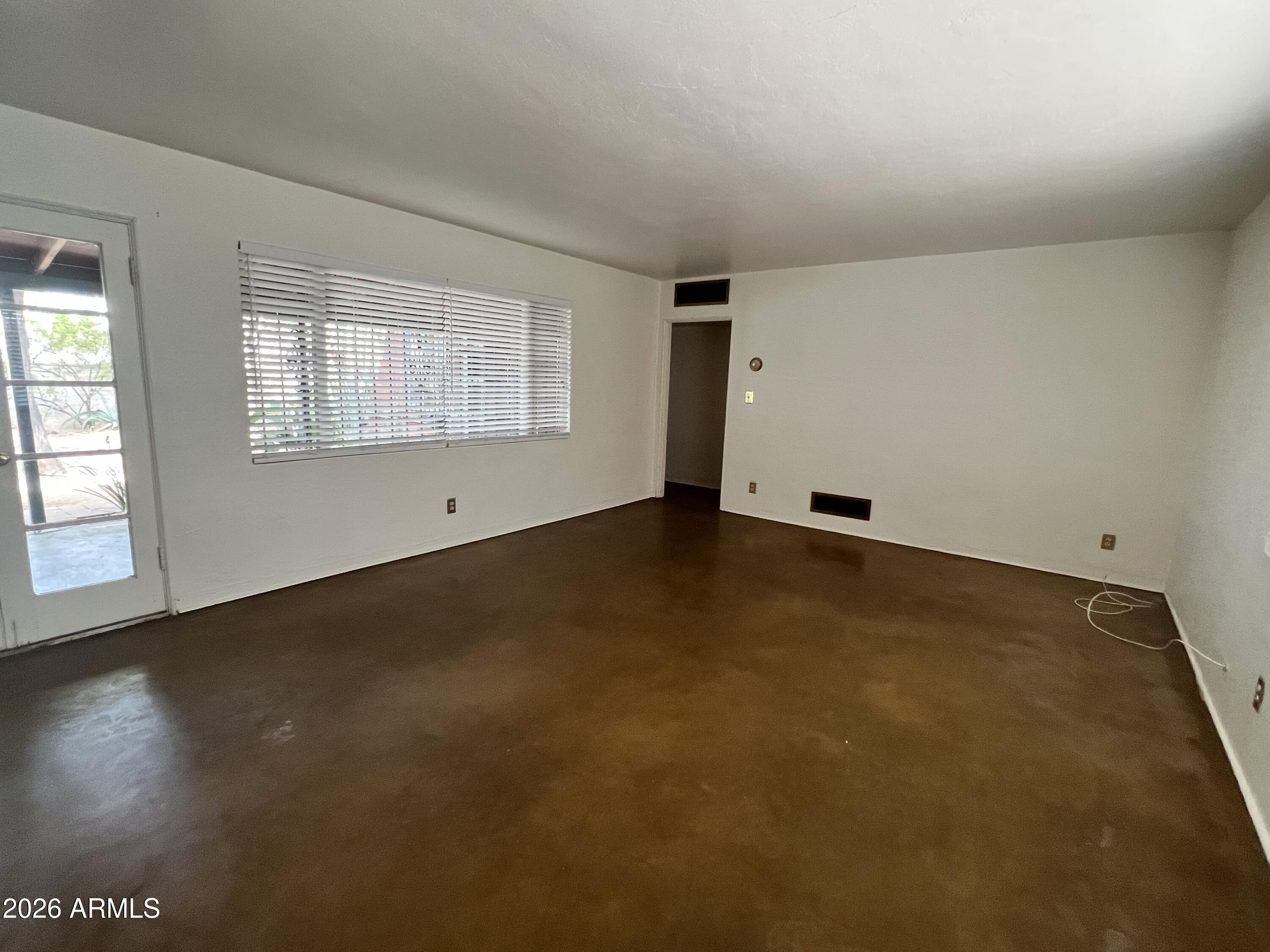 117 N Sawtelle Avenue