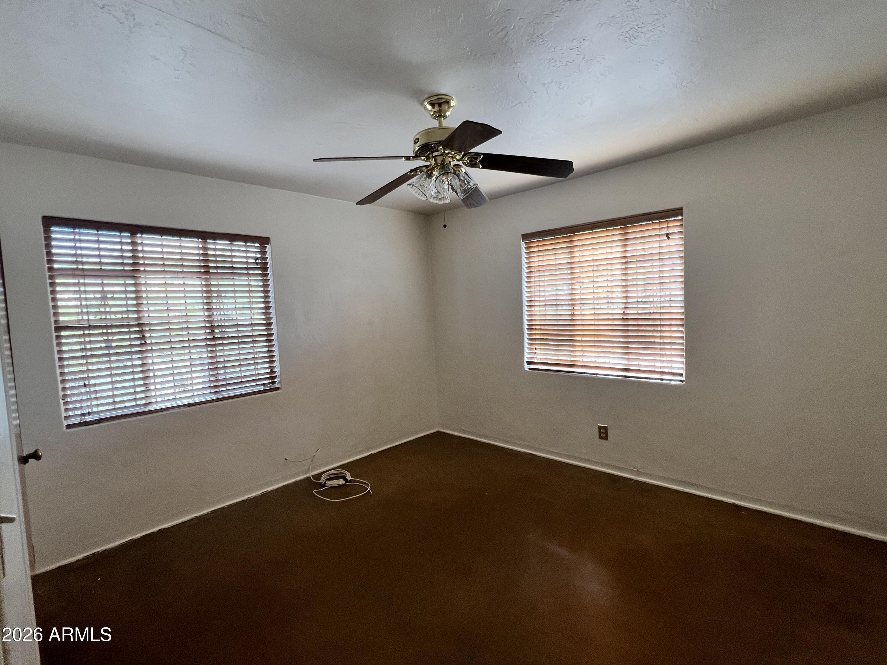 117 N Sawtelle Avenue