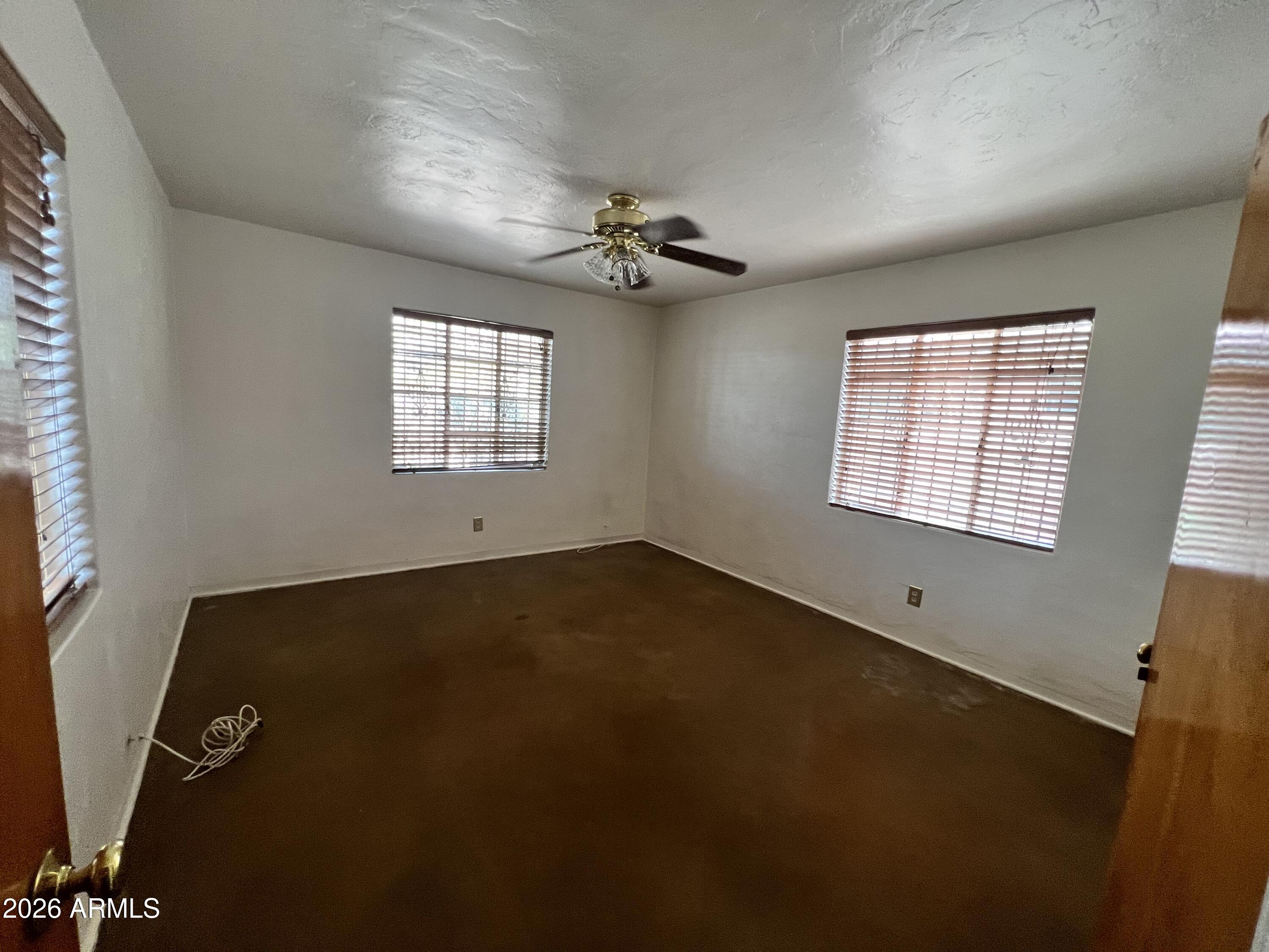 117 N Sawtelle Avenue