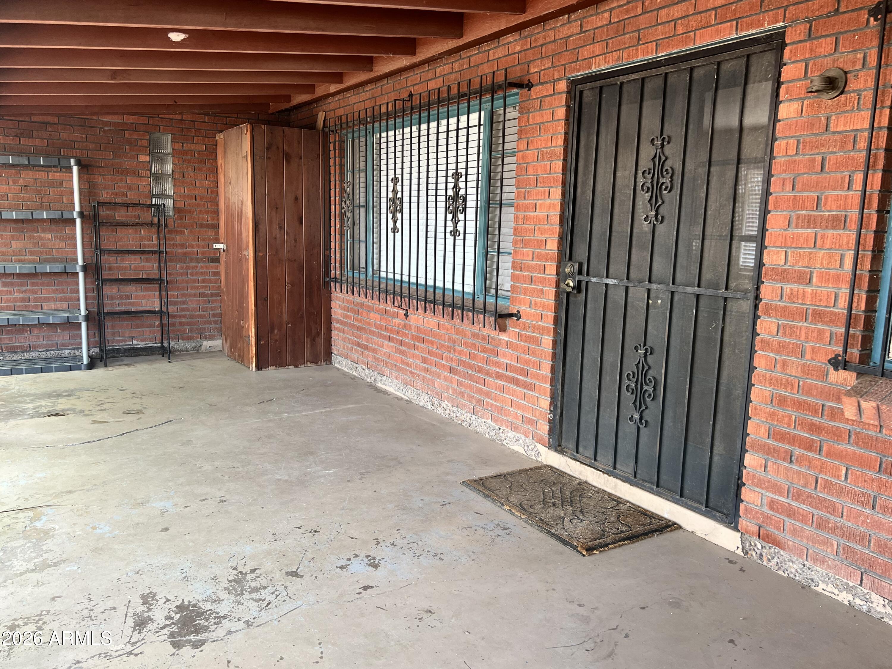 117 N Sawtelle Avenue
