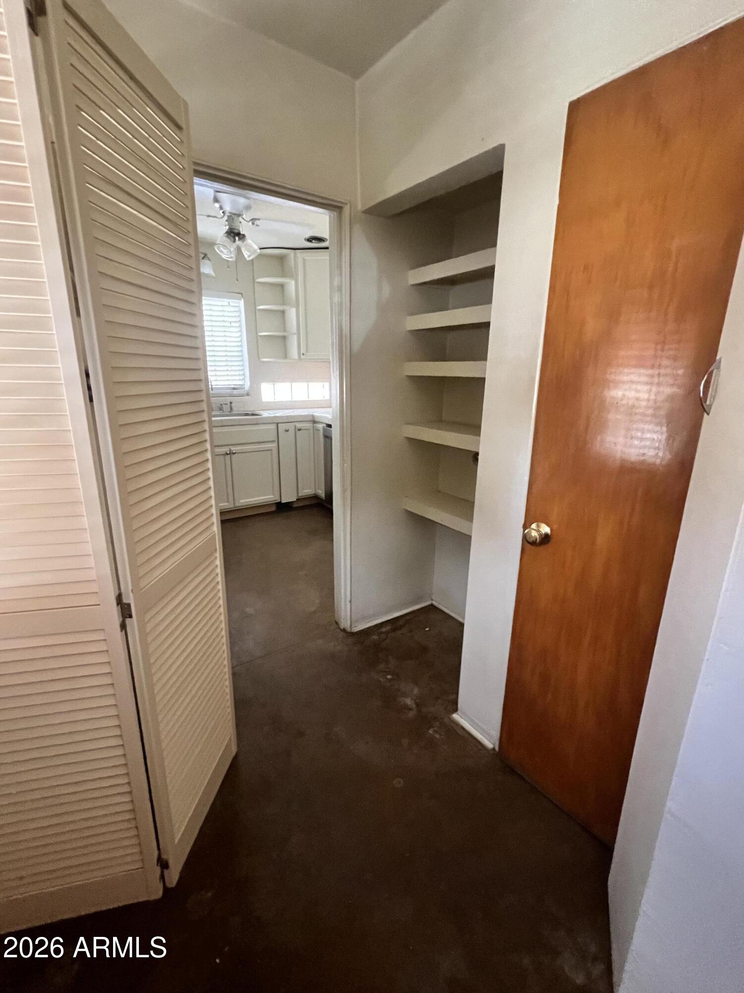 117 N Sawtelle Avenue