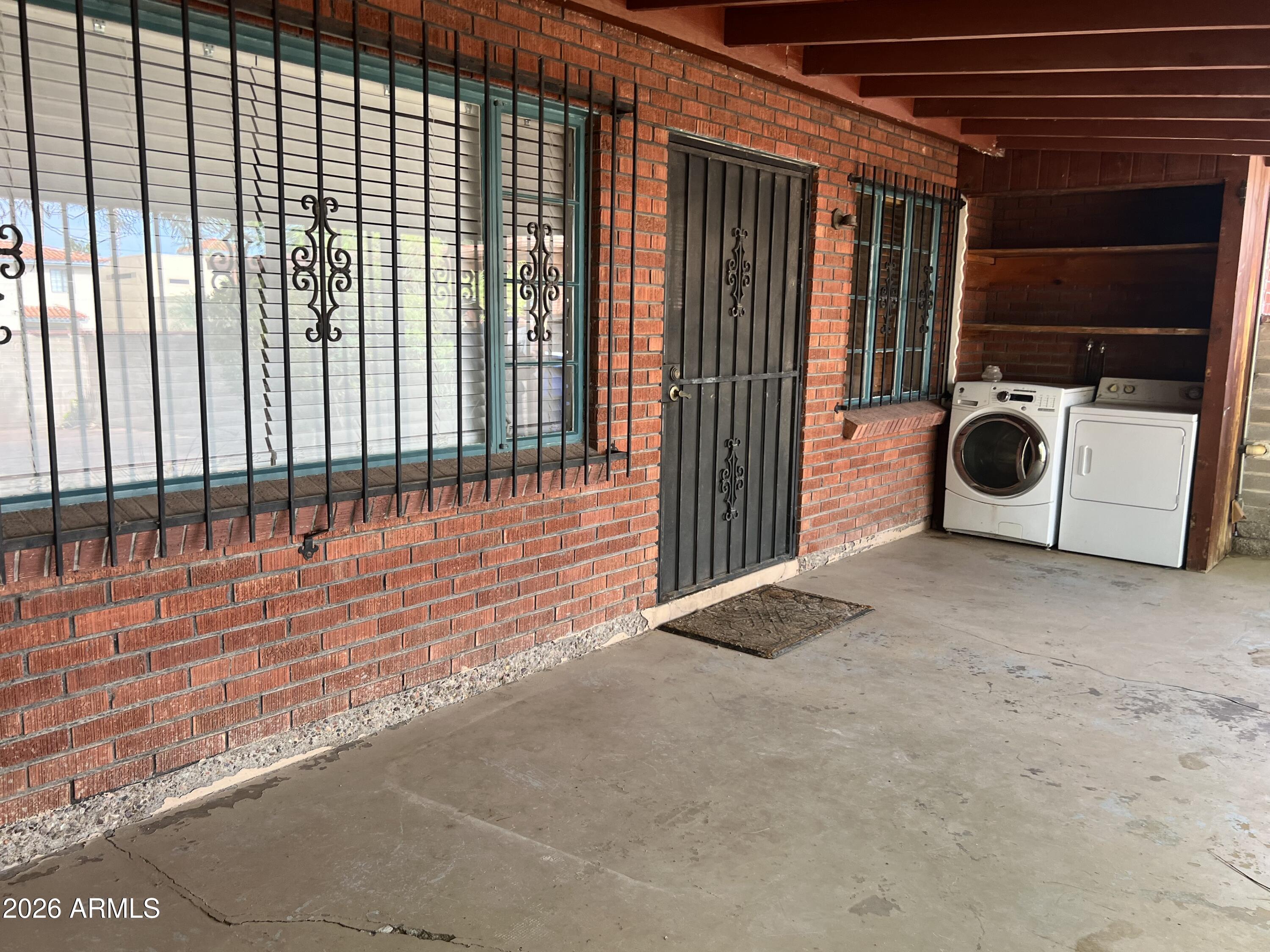 117 N Sawtelle Avenue