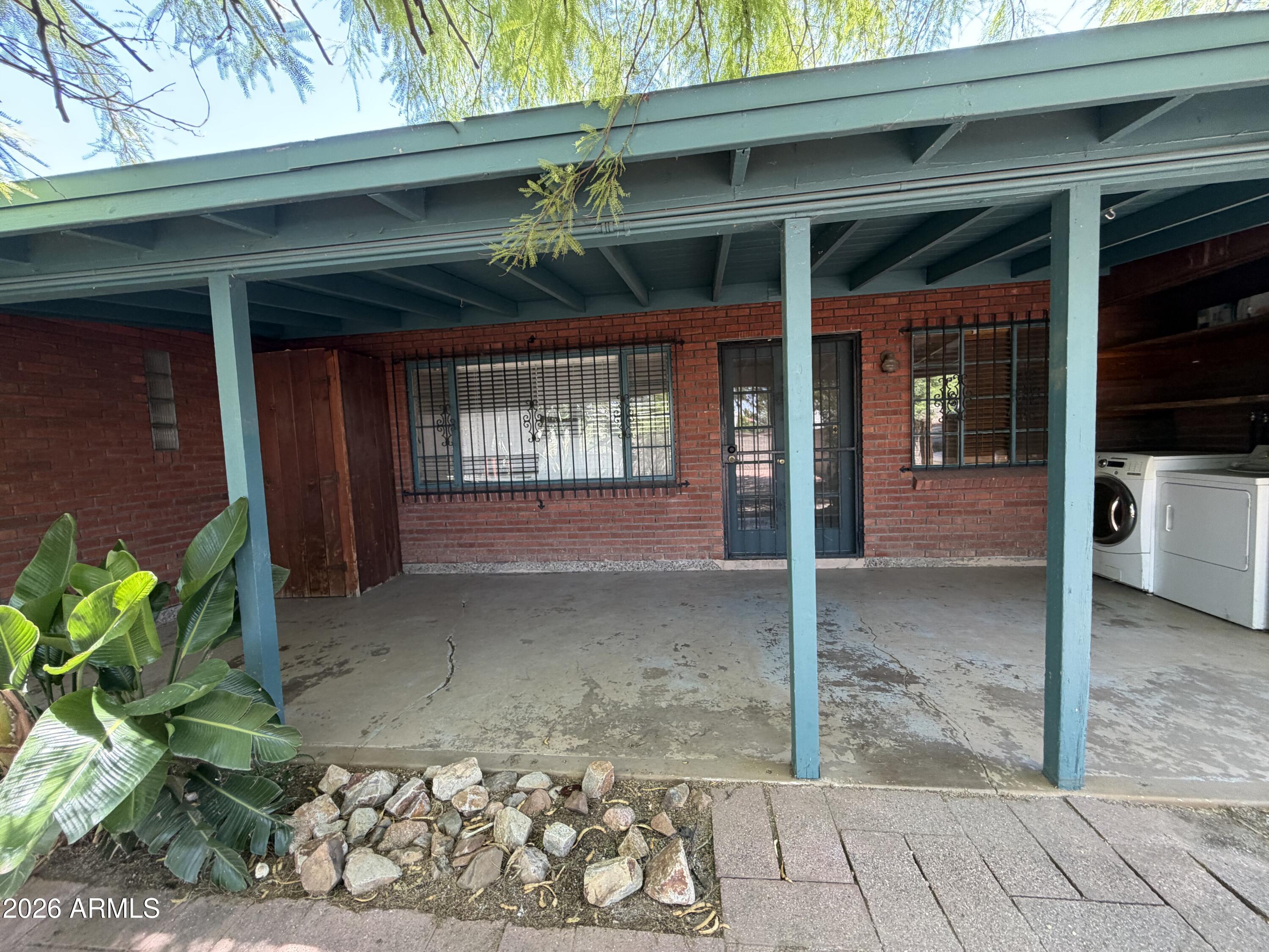 117 N Sawtelle Avenue