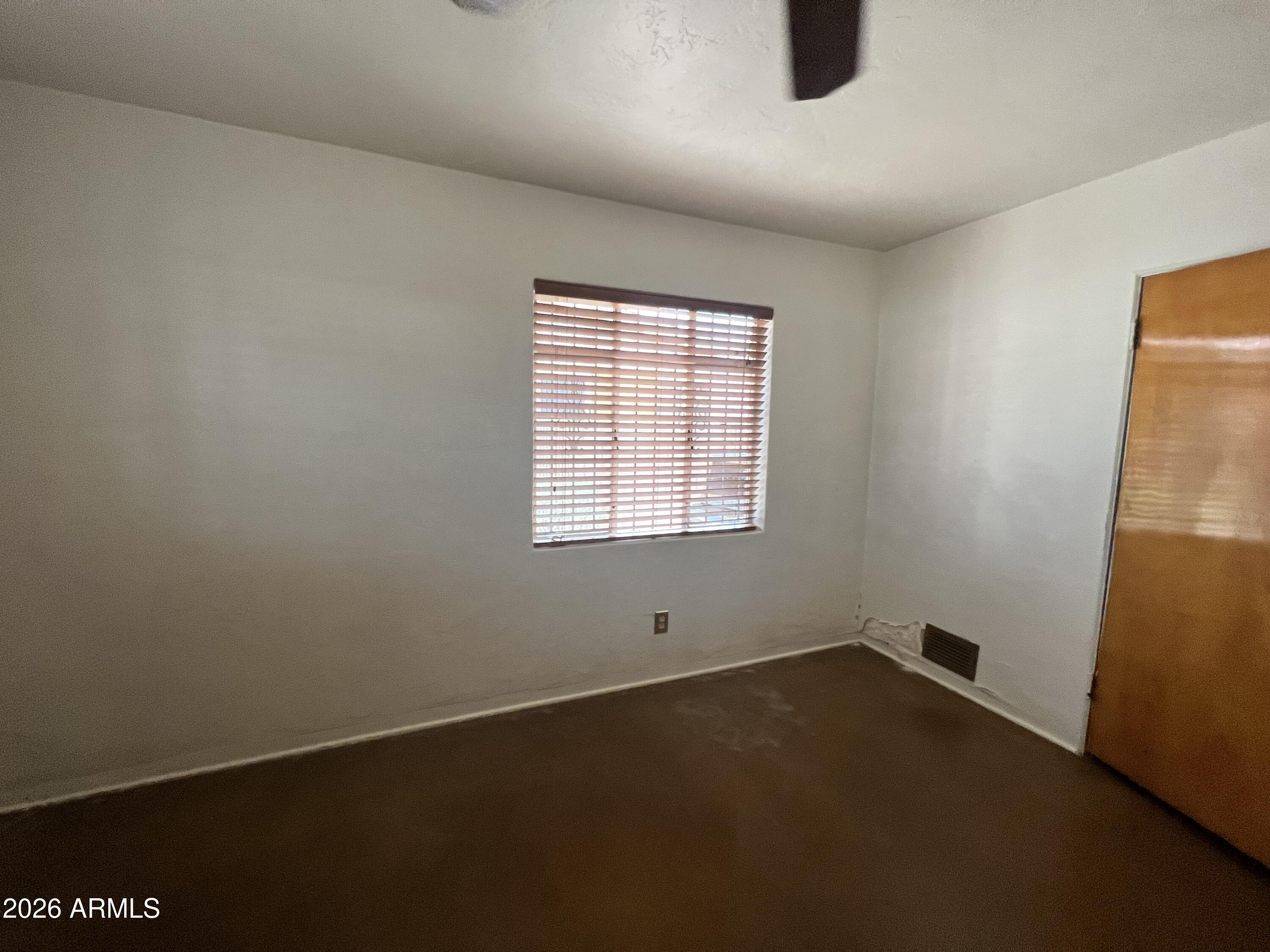 117 N Sawtelle Avenue