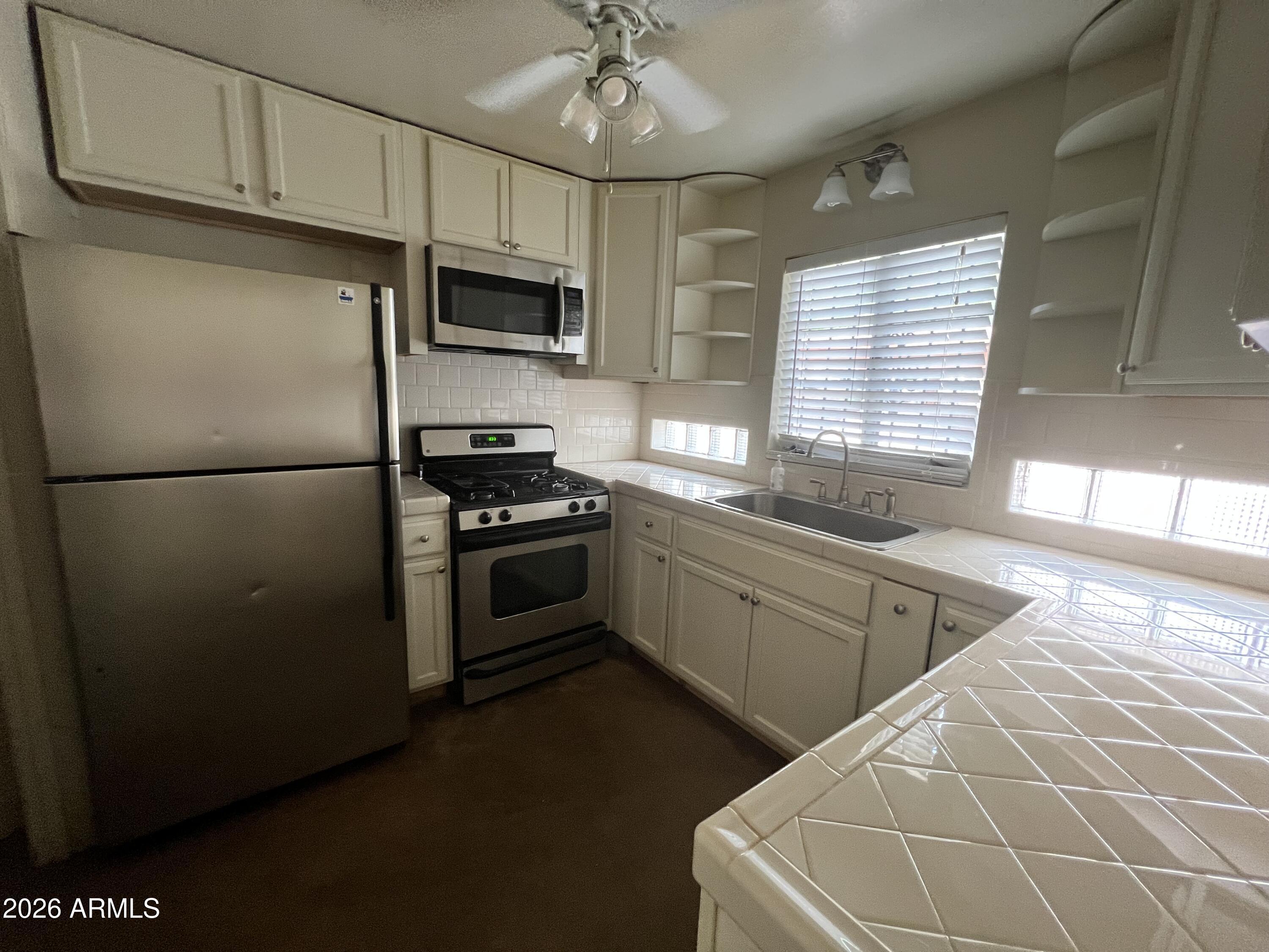 117 N Sawtelle Avenue