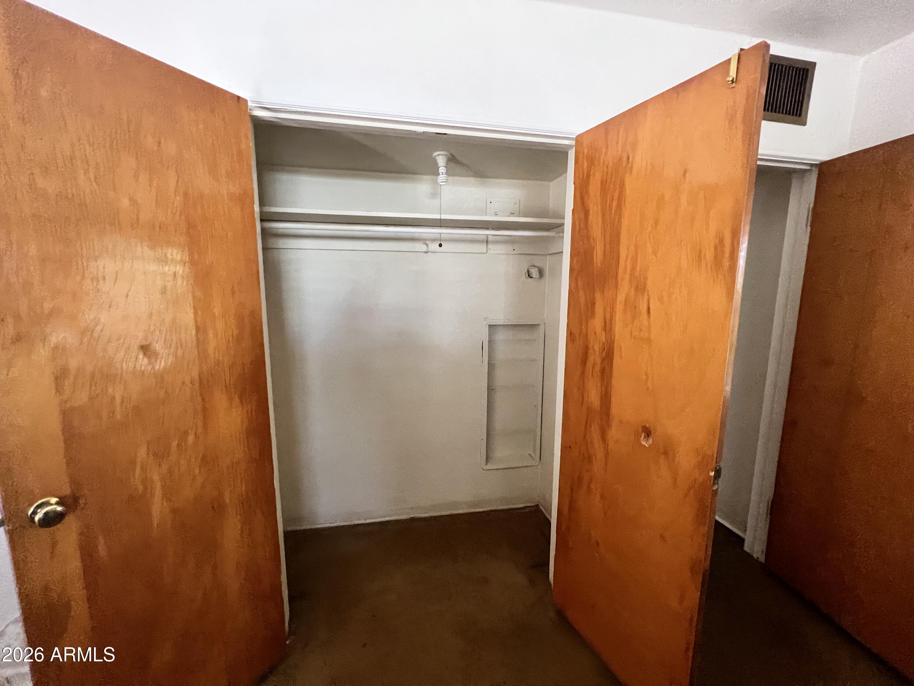 117 N Sawtelle Avenue