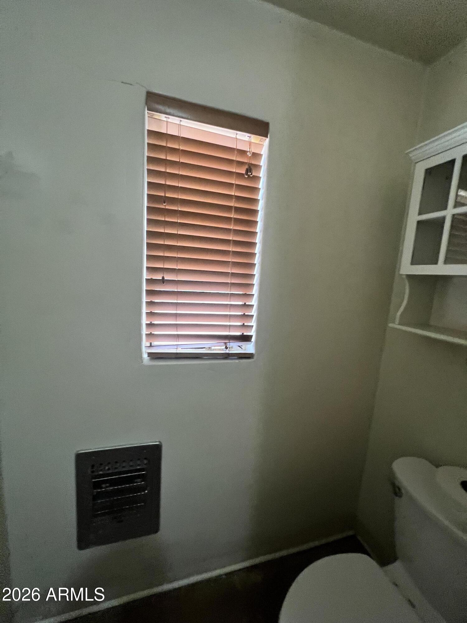 117 N Sawtelle Avenue