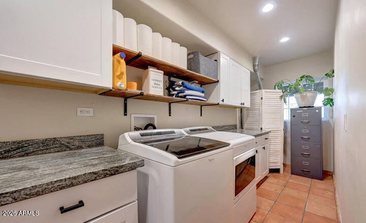 5491 E EL SENDERO Drive