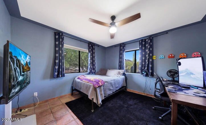 5491 E EL SENDERO Drive