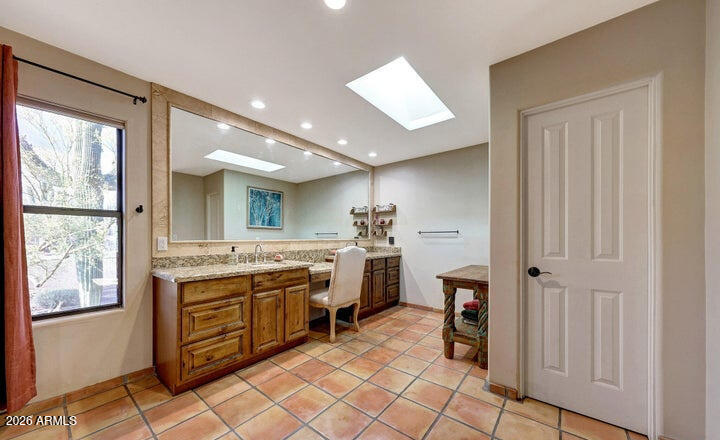 5491 E EL SENDERO Drive