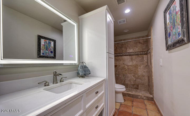 5491 E EL SENDERO Drive
