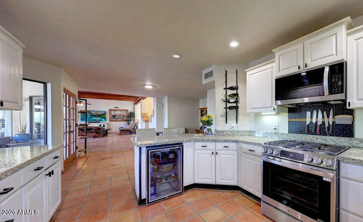 5491 E EL SENDERO Drive