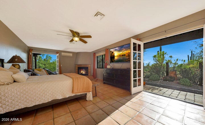 5491 E EL SENDERO Drive
