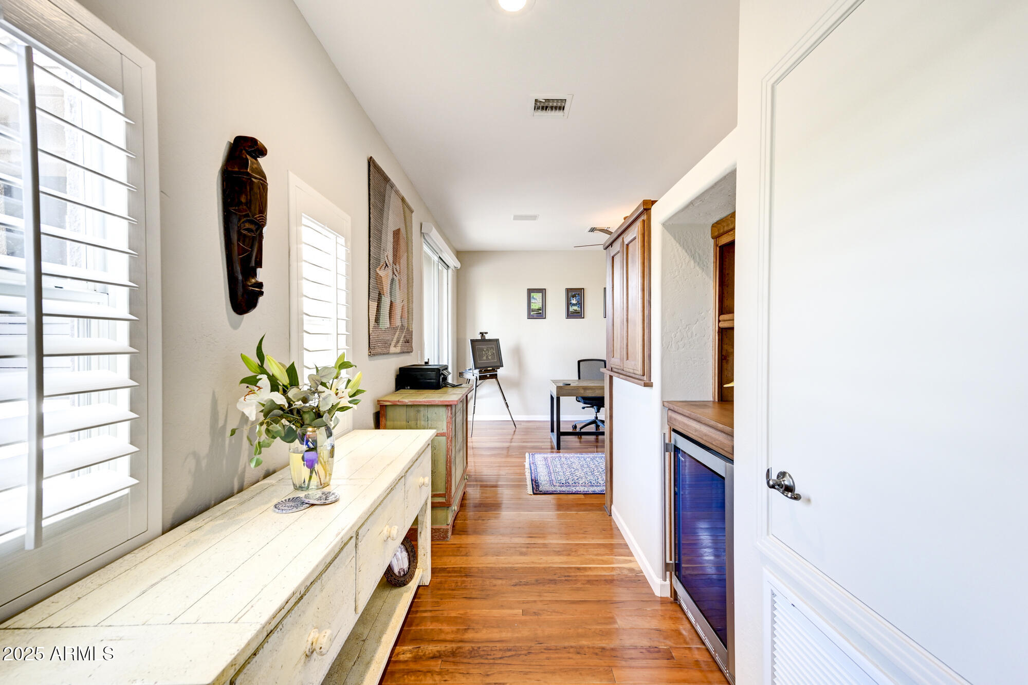 20802 N Grayhawk Drive 1131