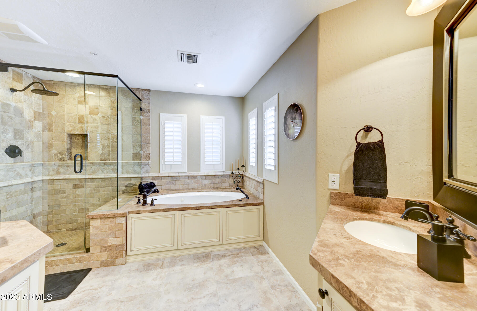 20802 N Grayhawk Drive 1131
