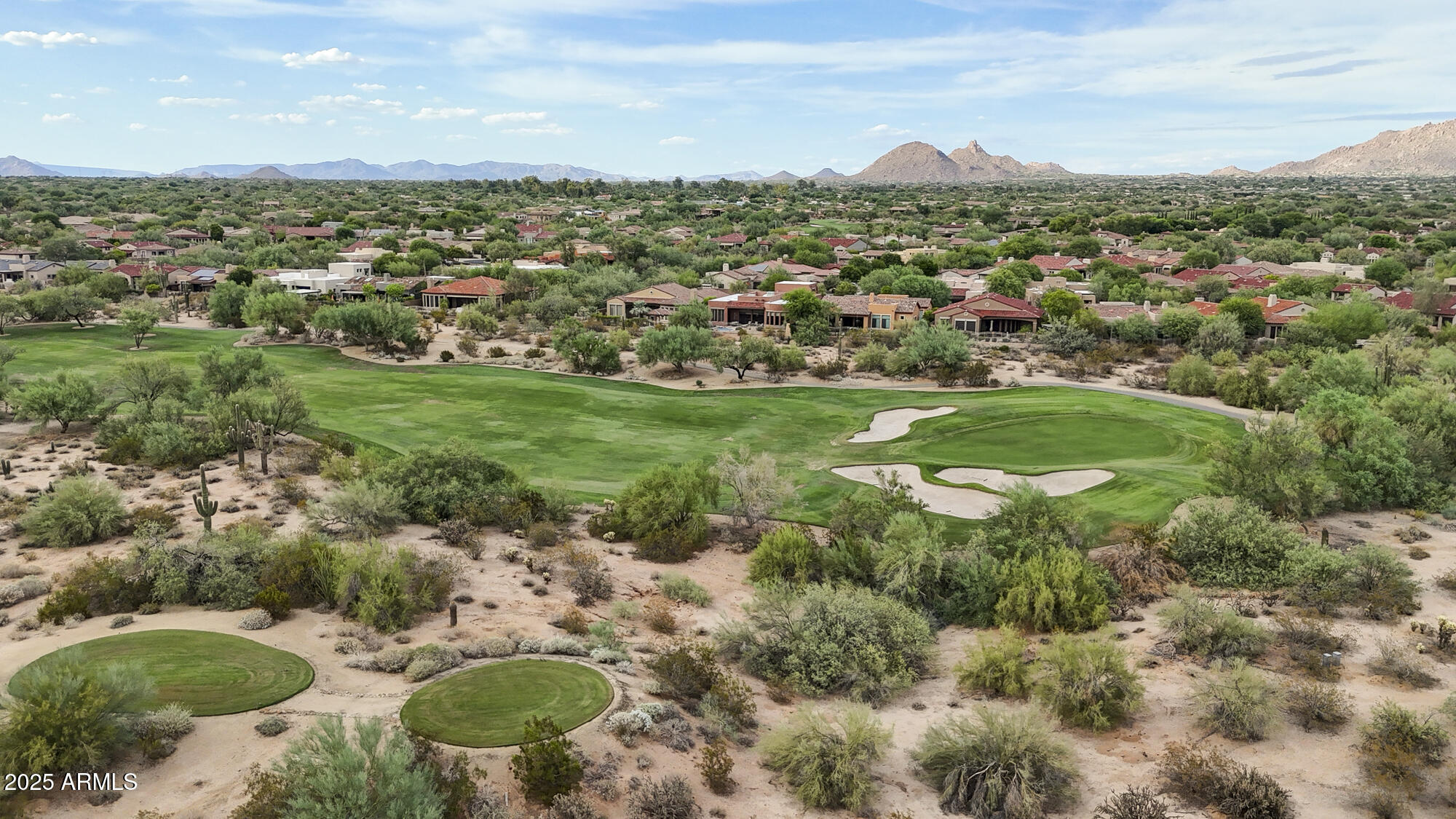 20802 N Grayhawk Drive 1131
