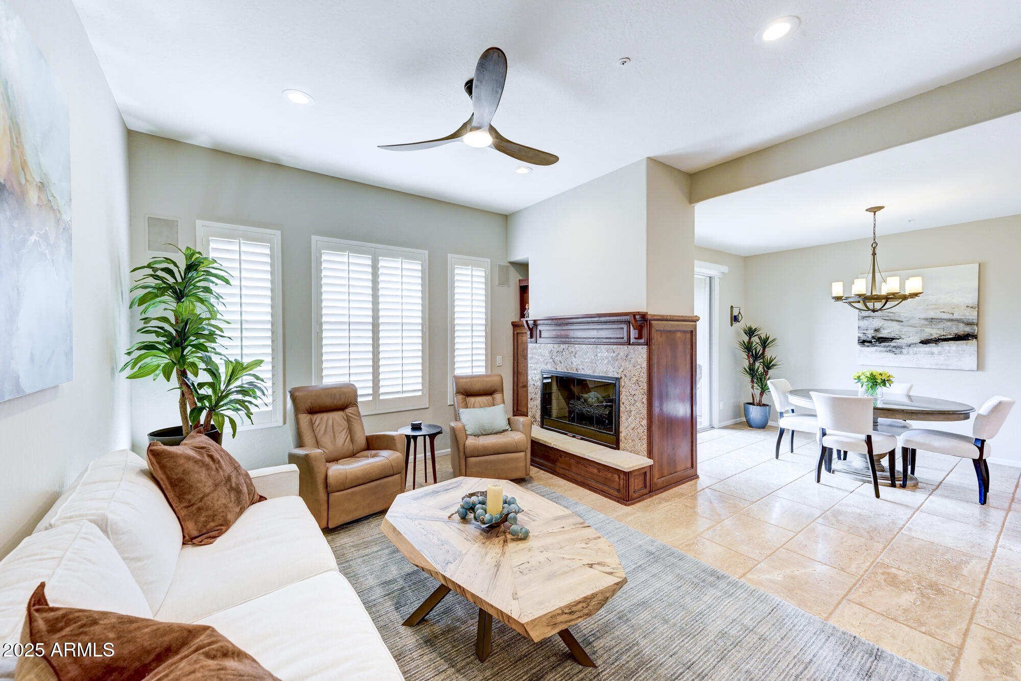 20802 N Grayhawk Drive 1131