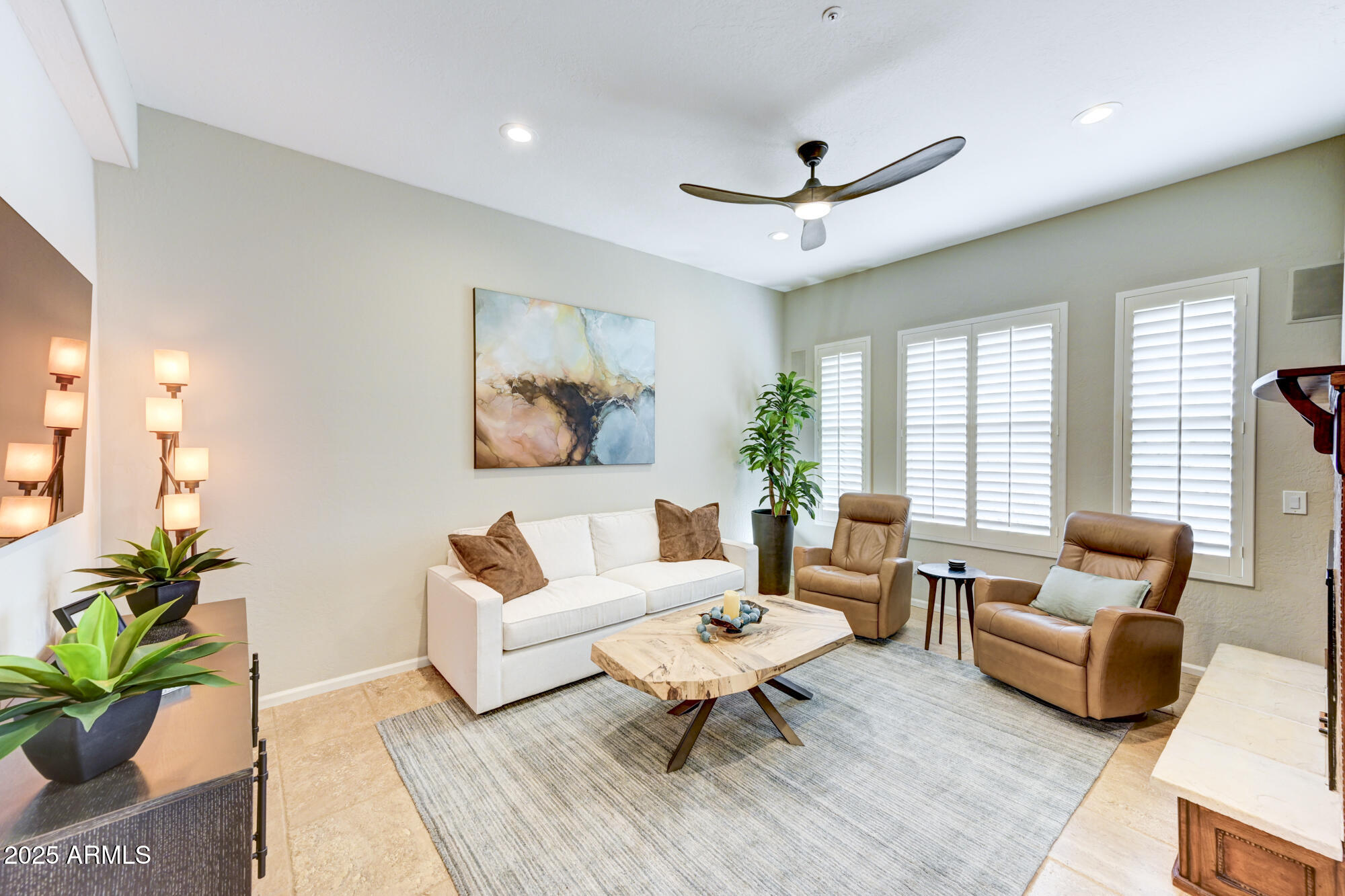 20802 N Grayhawk Drive 1131