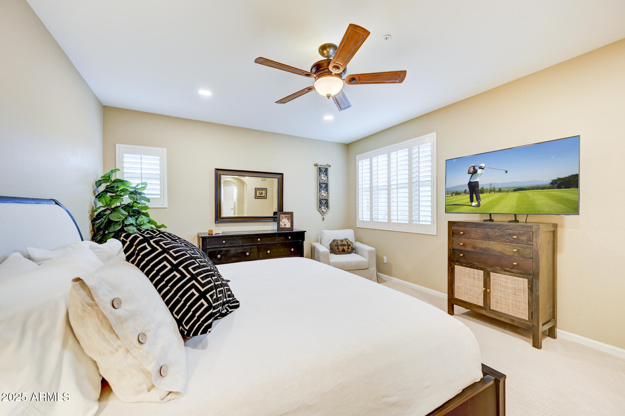 20802 N Grayhawk Drive 1131