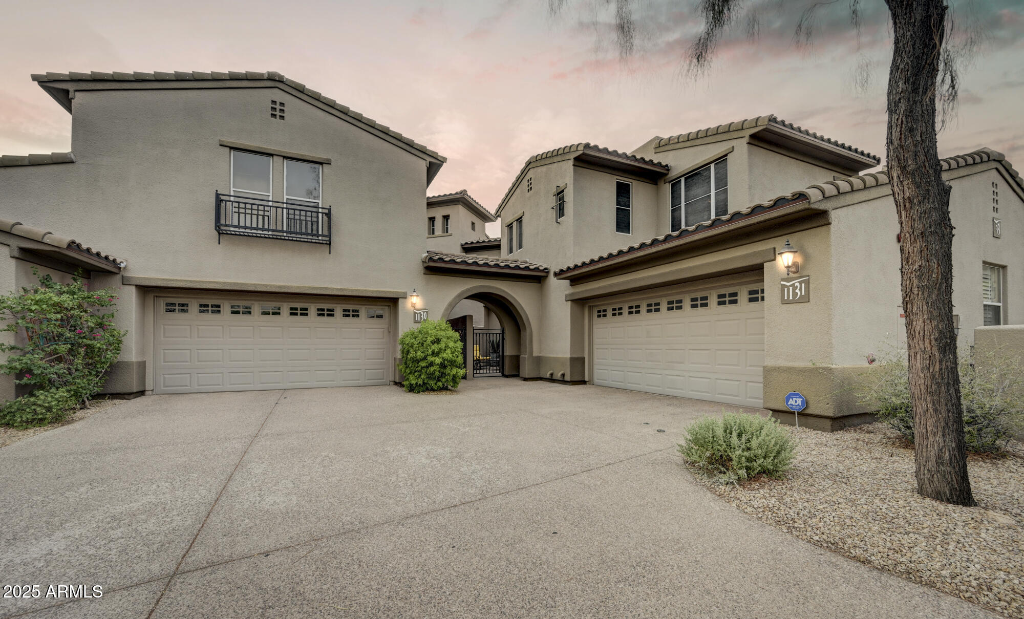 20802 N Grayhawk Drive 1131