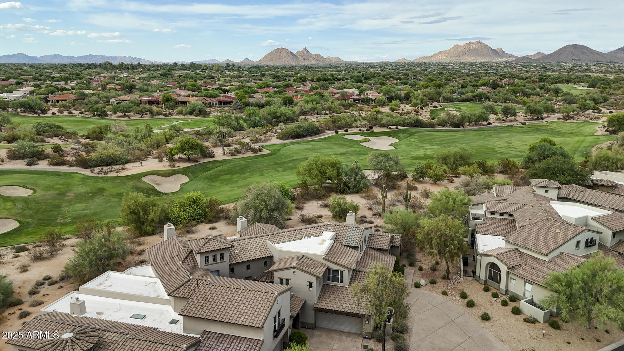 20802 N Grayhawk Drive 1131