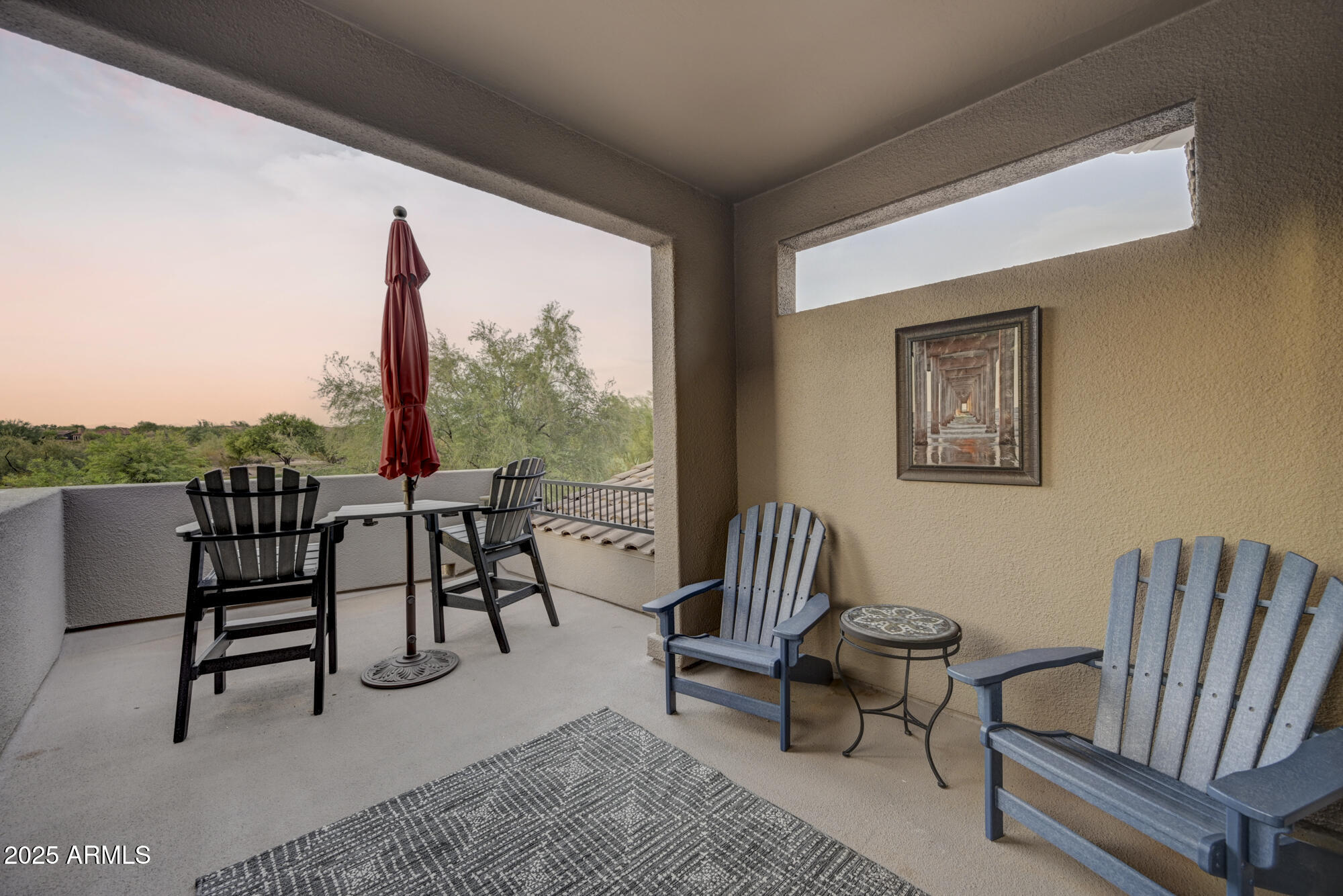 20802 N Grayhawk Drive 1131