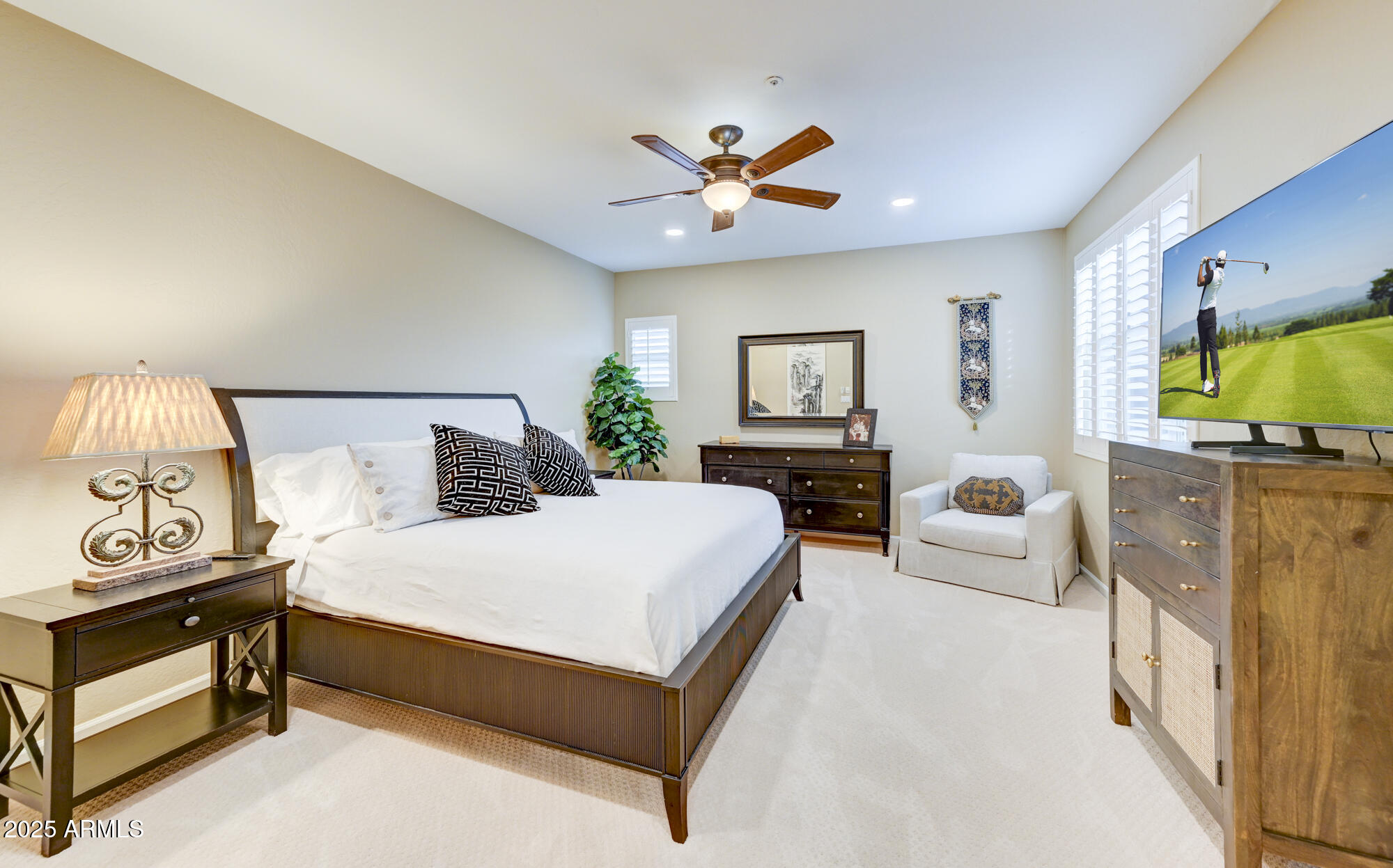 20802 N Grayhawk Drive 1131