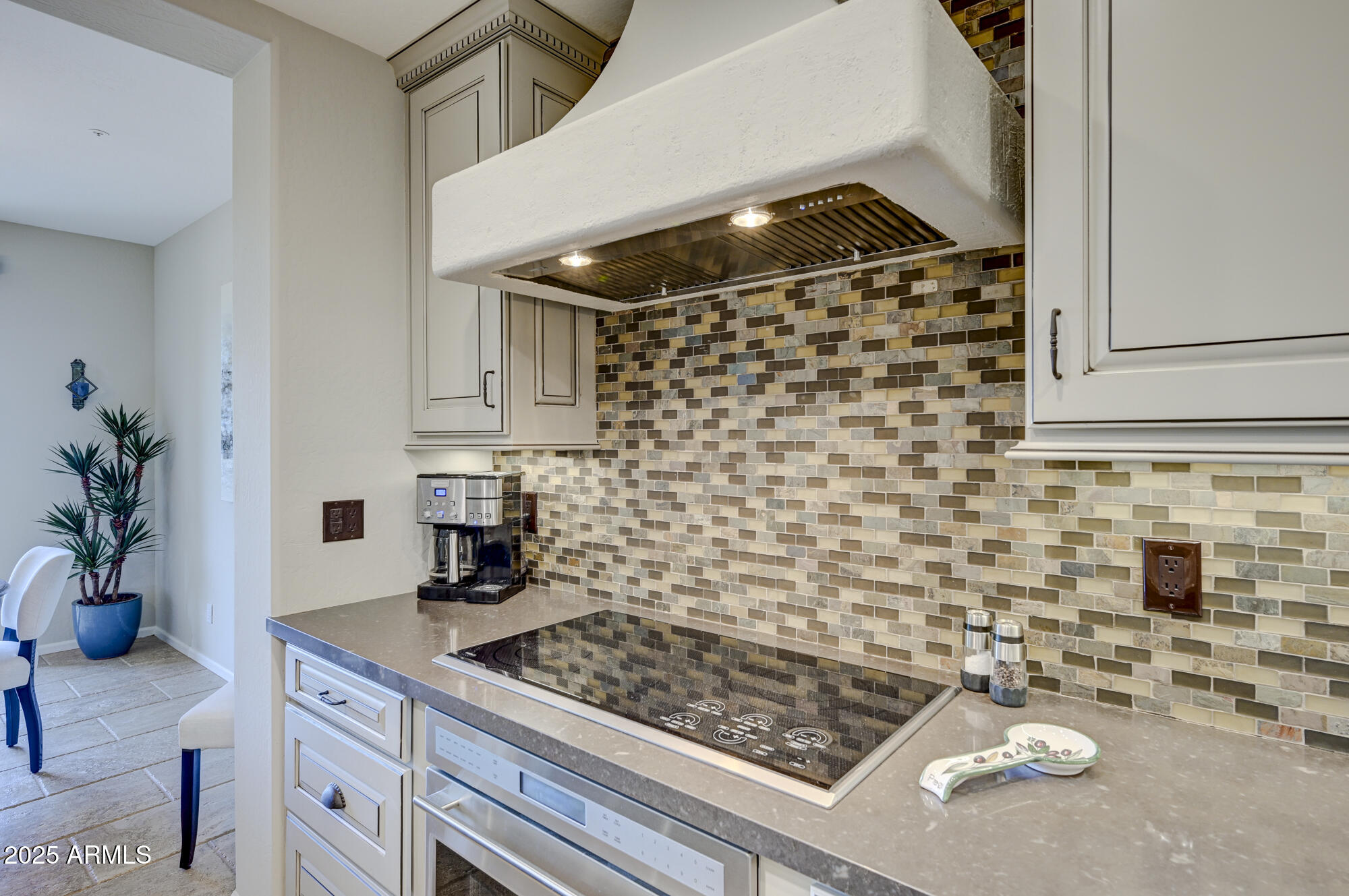 20802 N Grayhawk Drive 1131