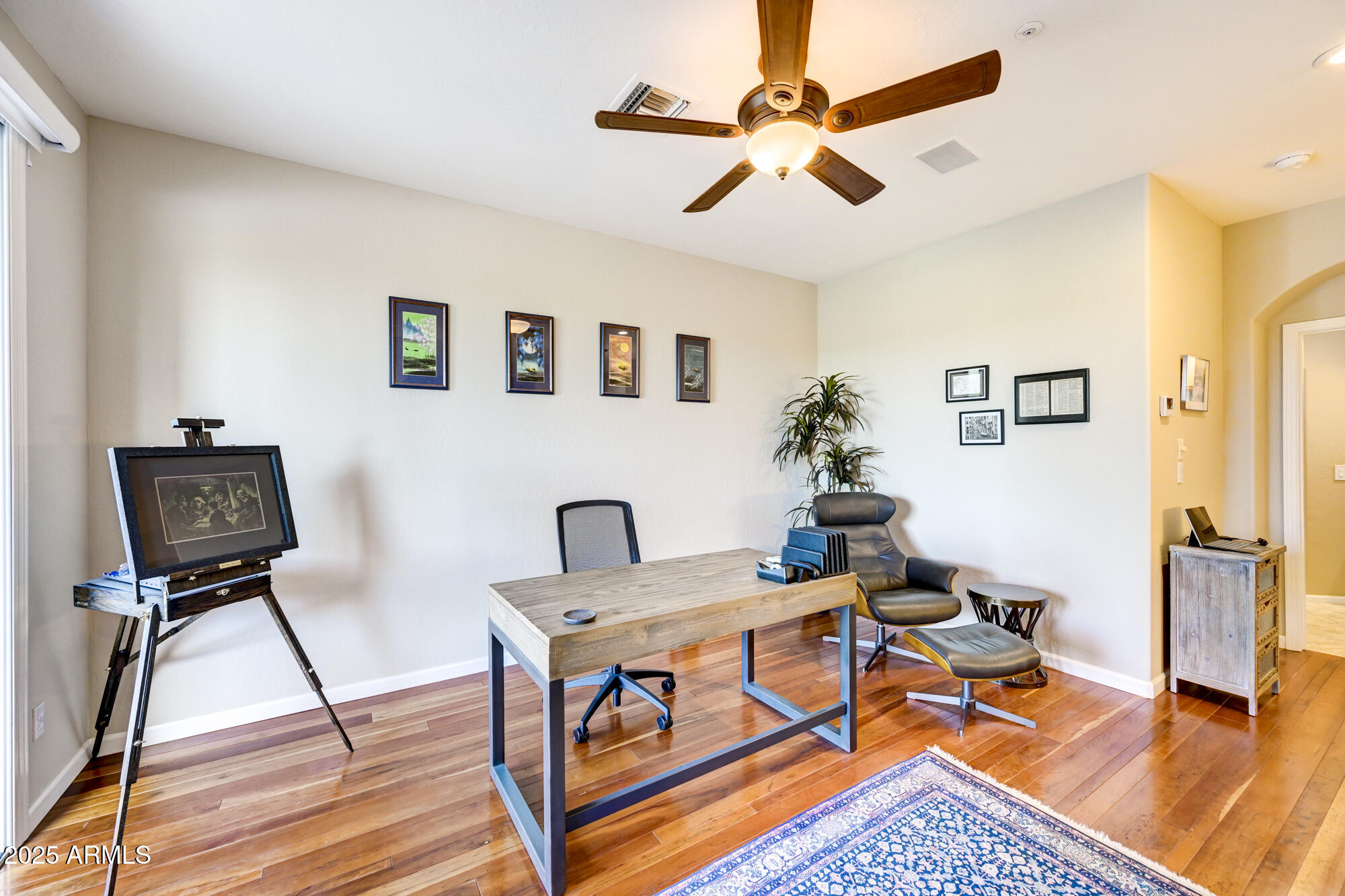 20802 N Grayhawk Drive 1131