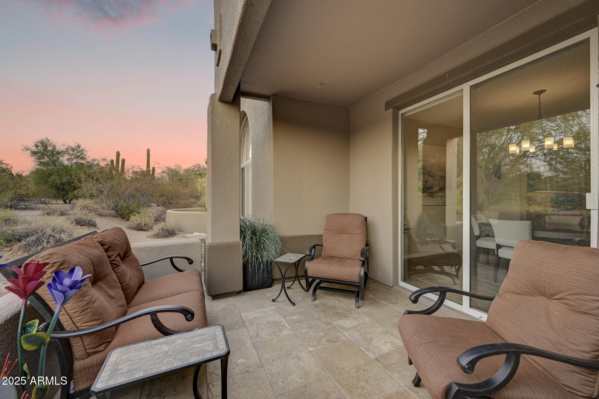 20802 N Grayhawk Drive 1131