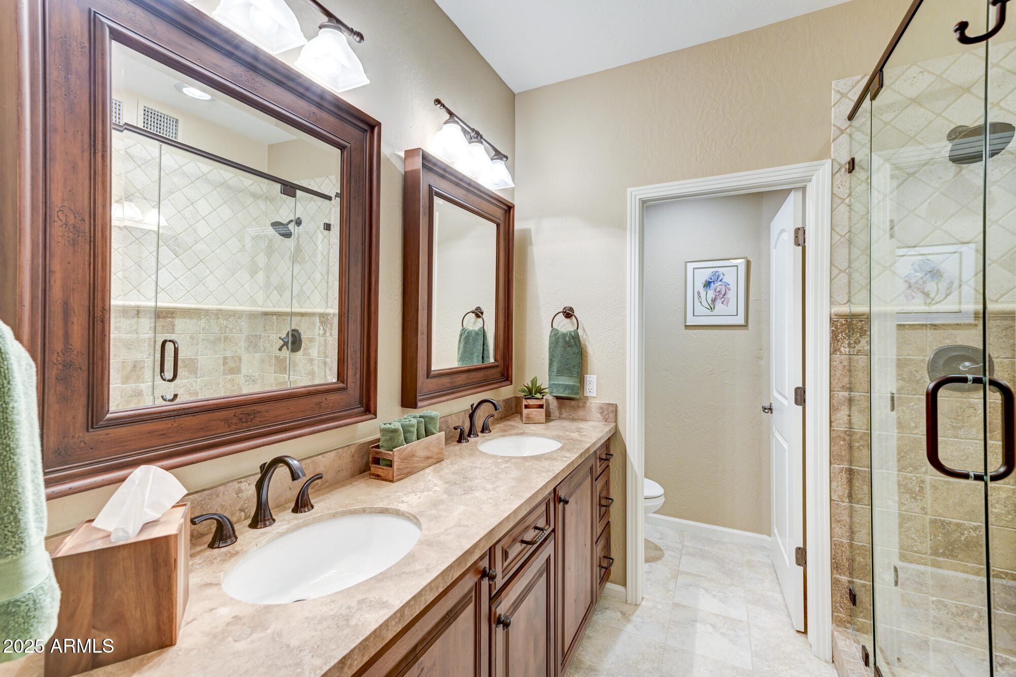 20802 N Grayhawk Drive 1131