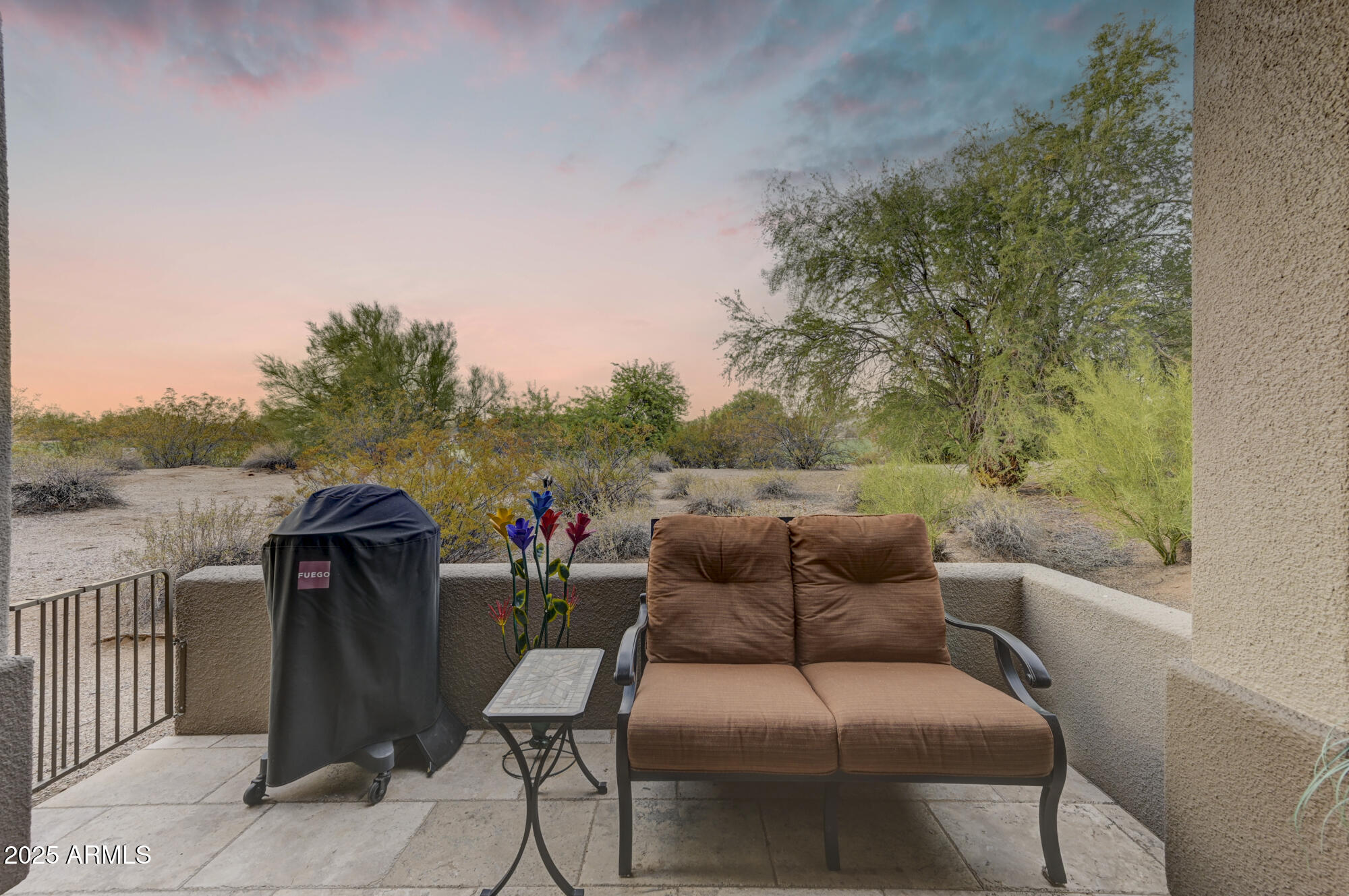 20802 N Grayhawk Drive 1131