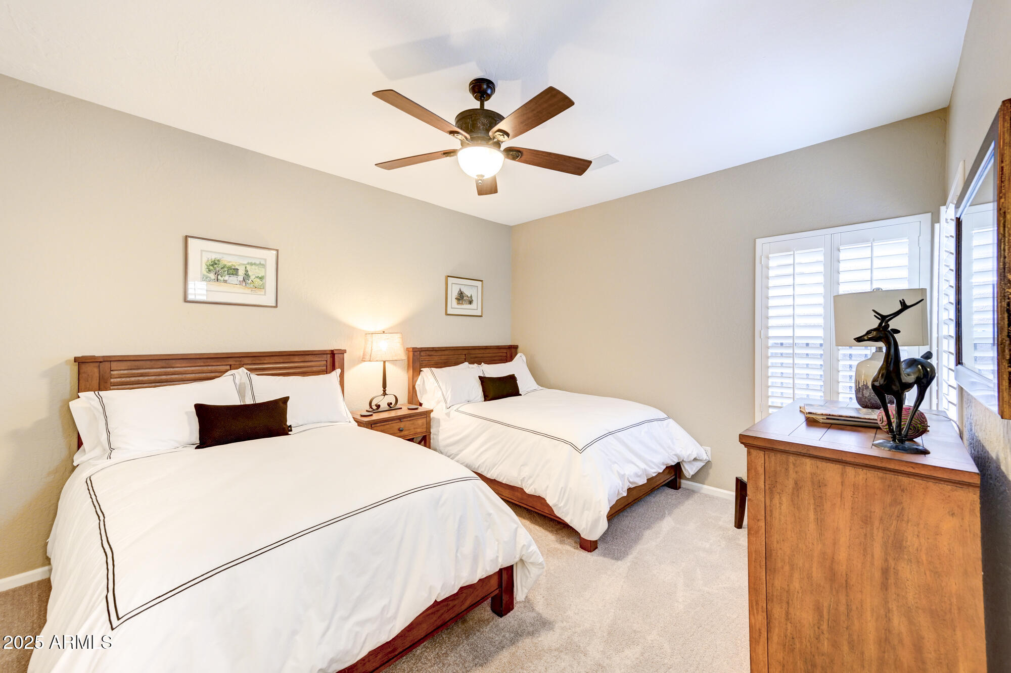 20802 N Grayhawk Drive 1131