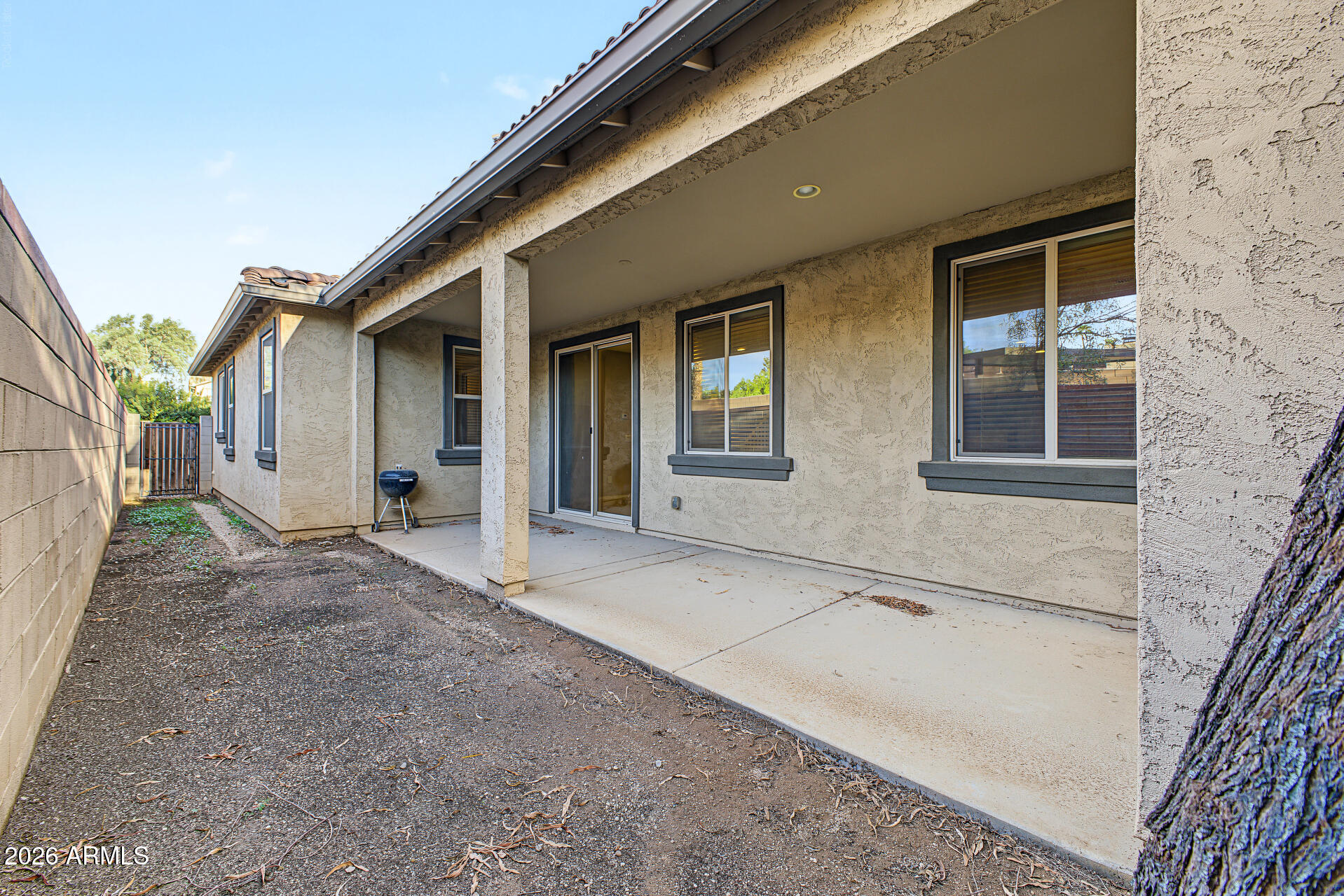 4750 E TIERRA BUENA Lane