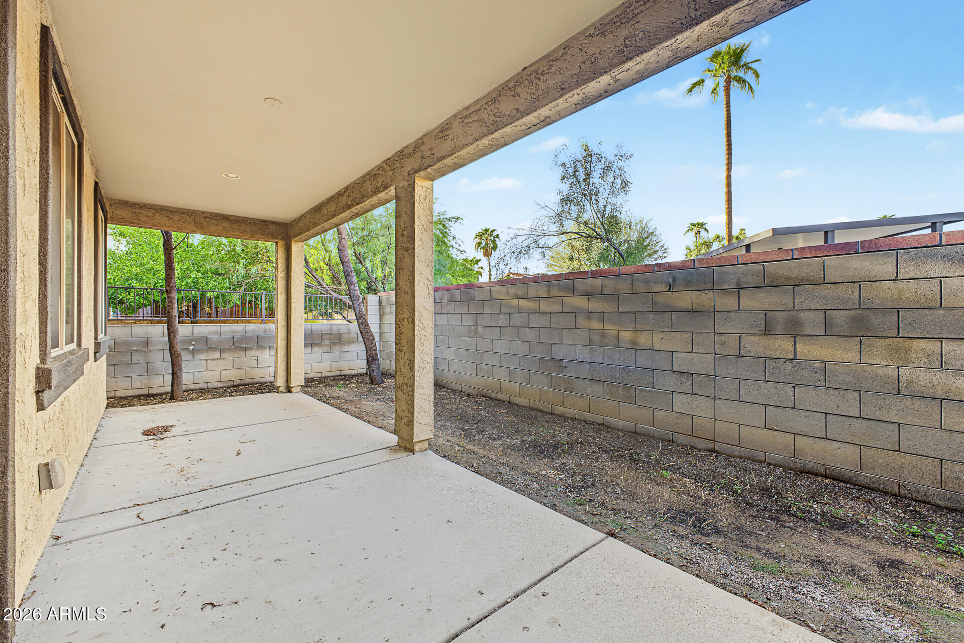 4750 E TIERRA BUENA Lane