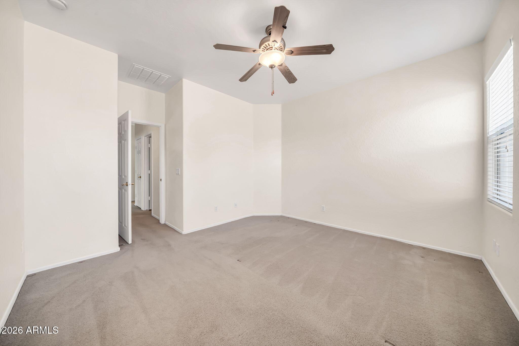 2312 W ALTA VISTA Road