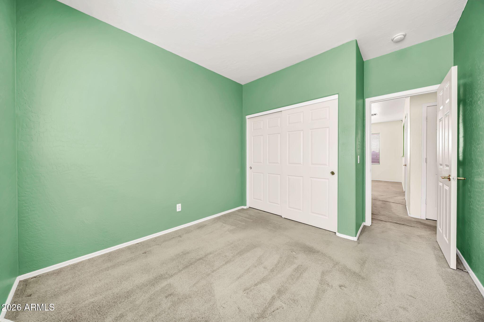 2312 W ALTA VISTA Road