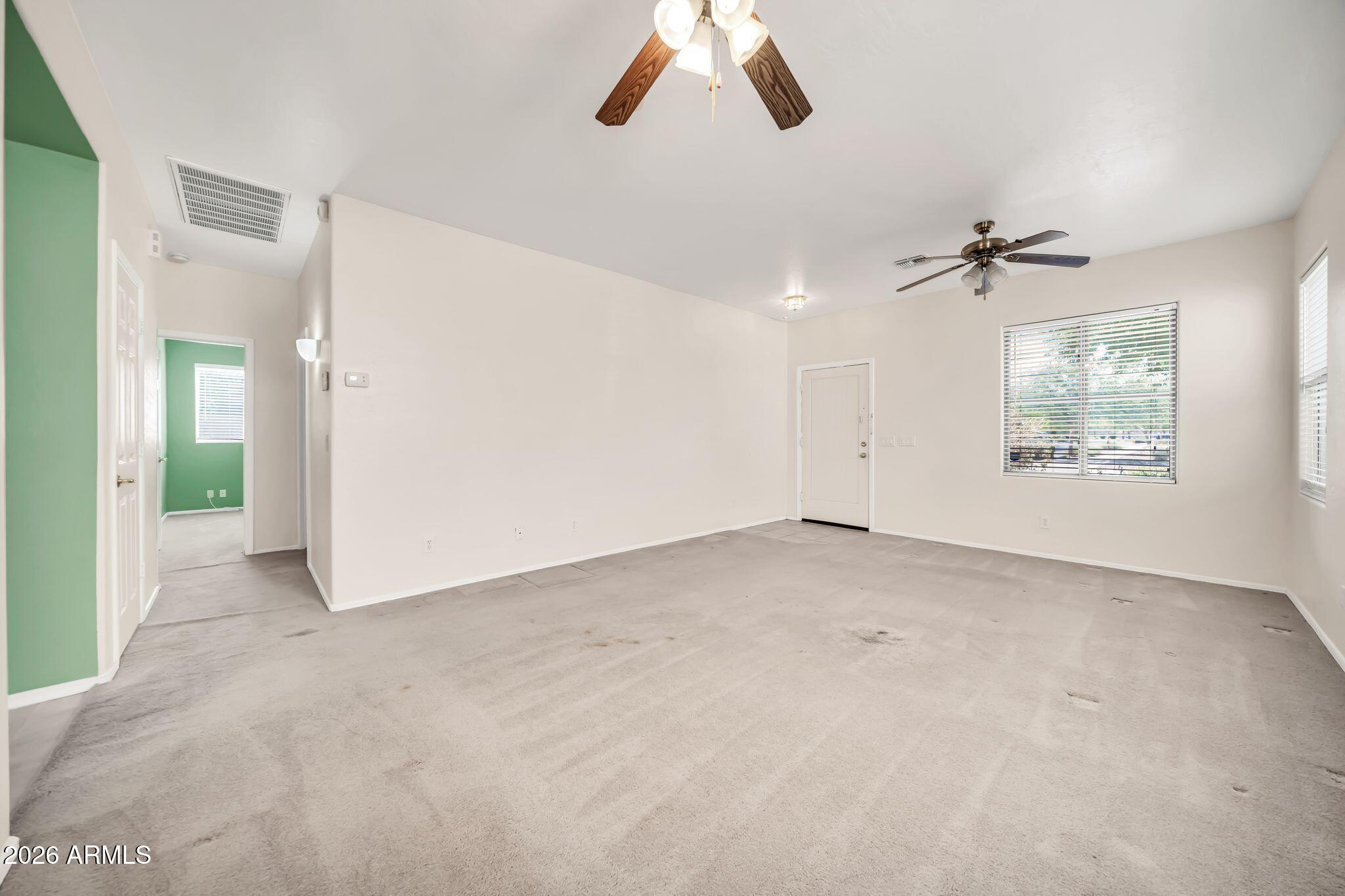 2312 W ALTA VISTA Road