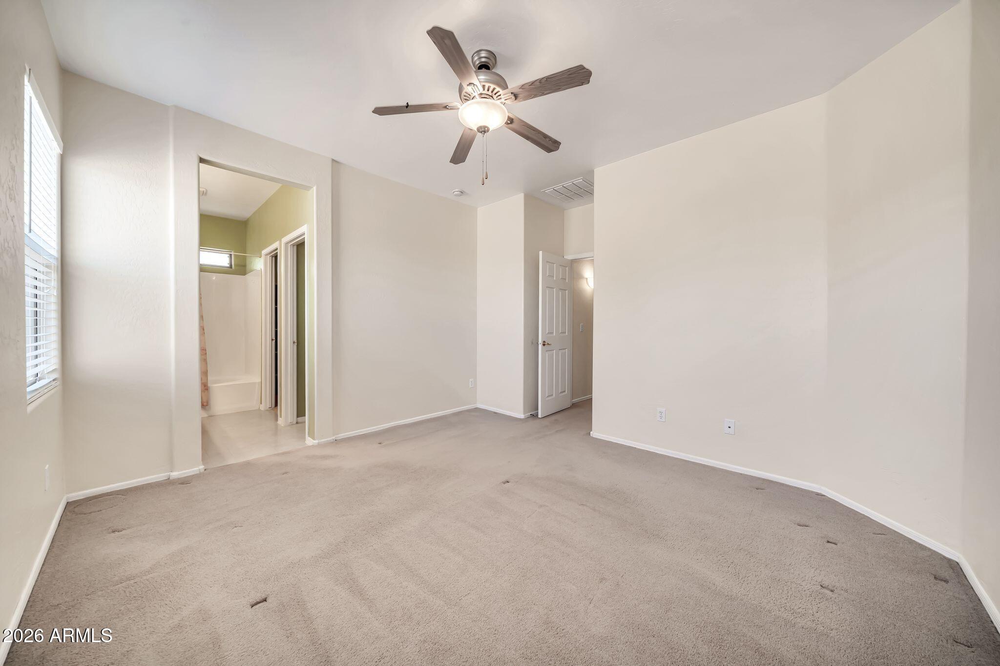 2312 W ALTA VISTA Road