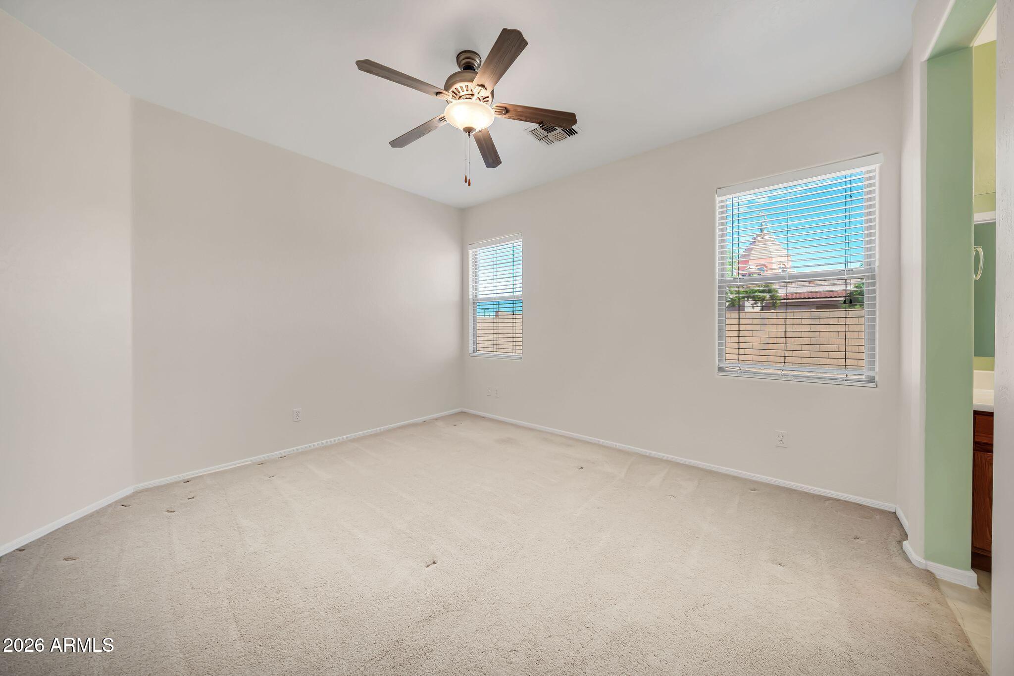 2312 W ALTA VISTA Road