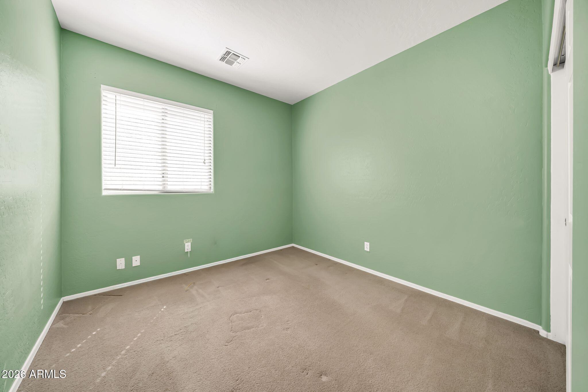 2312 W ALTA VISTA Road