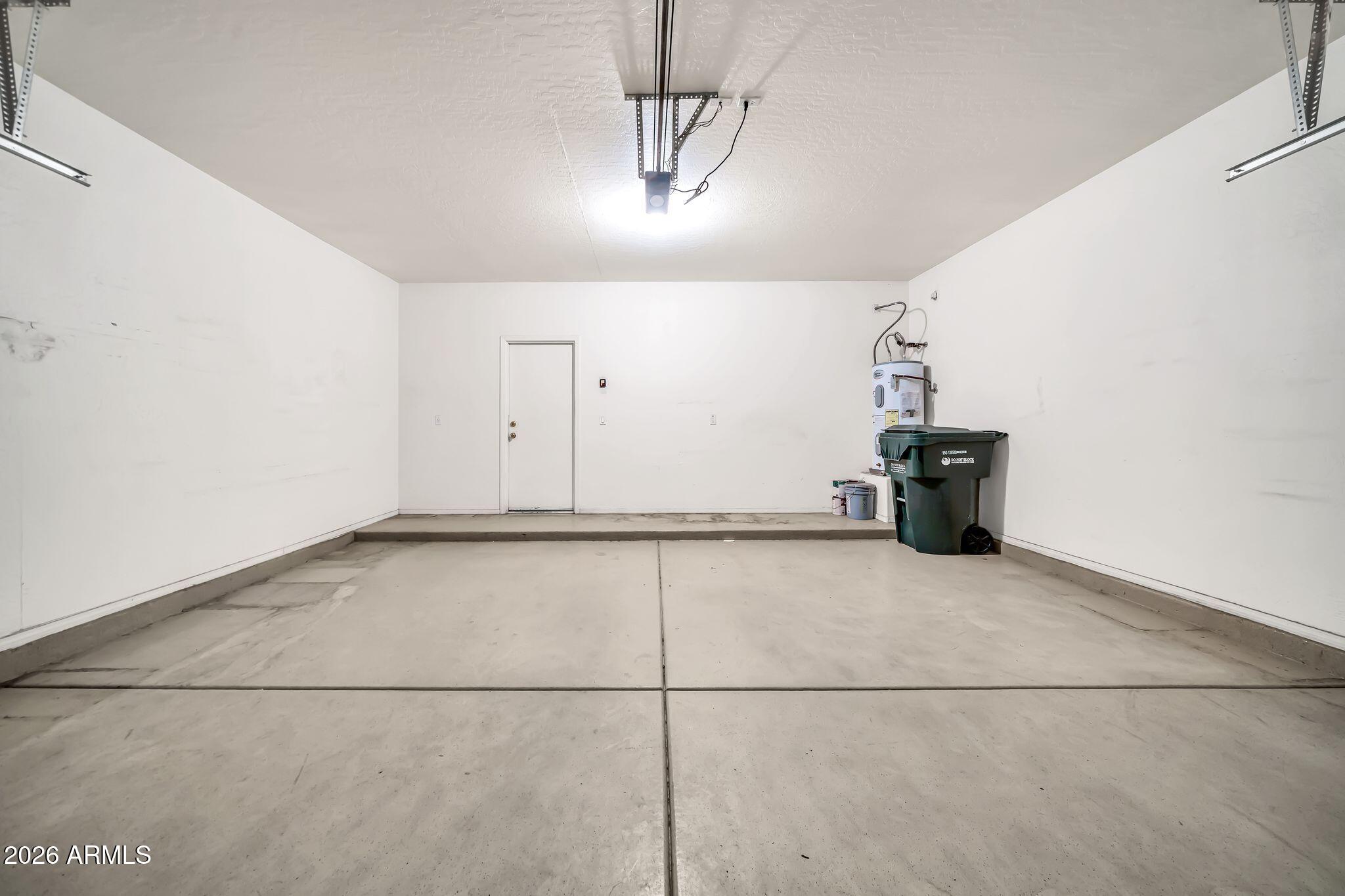 2312 W ALTA VISTA Road
