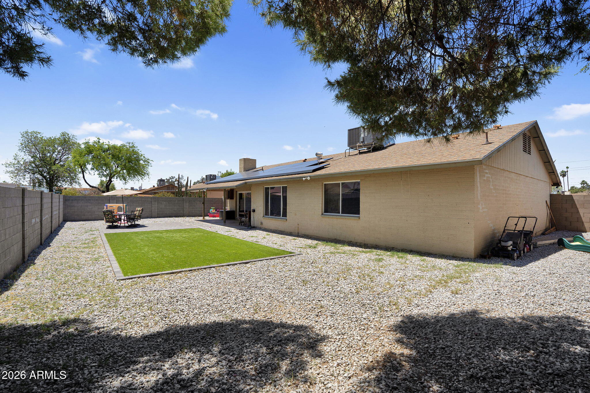 12447 N 50TH Lane