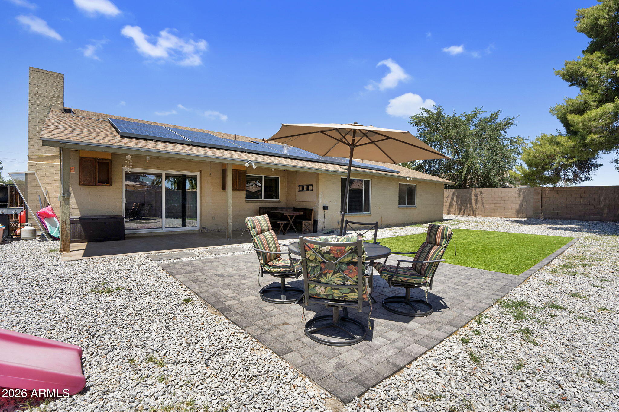 12447 N 50TH Lane