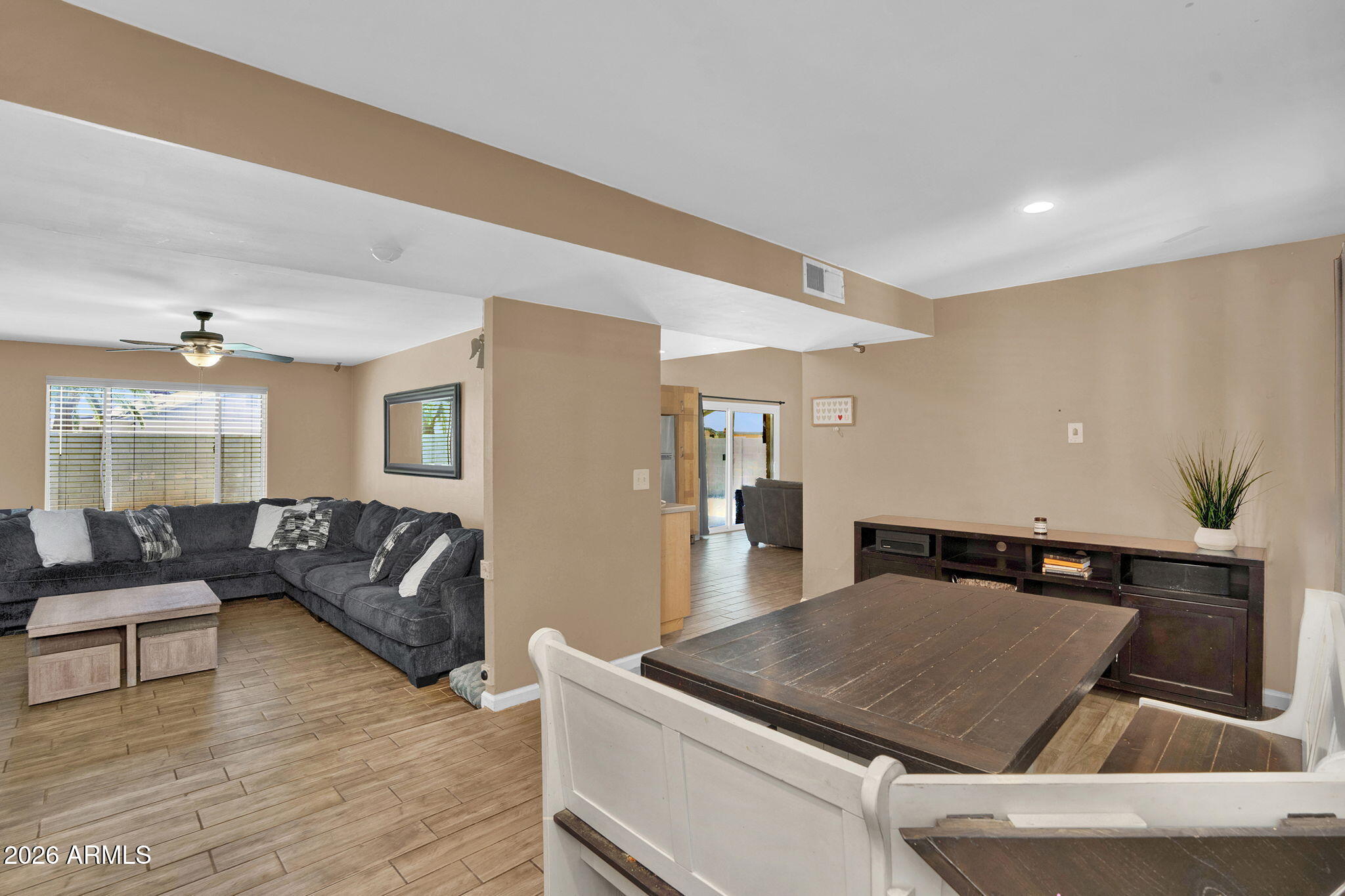 12447 N 50TH Lane