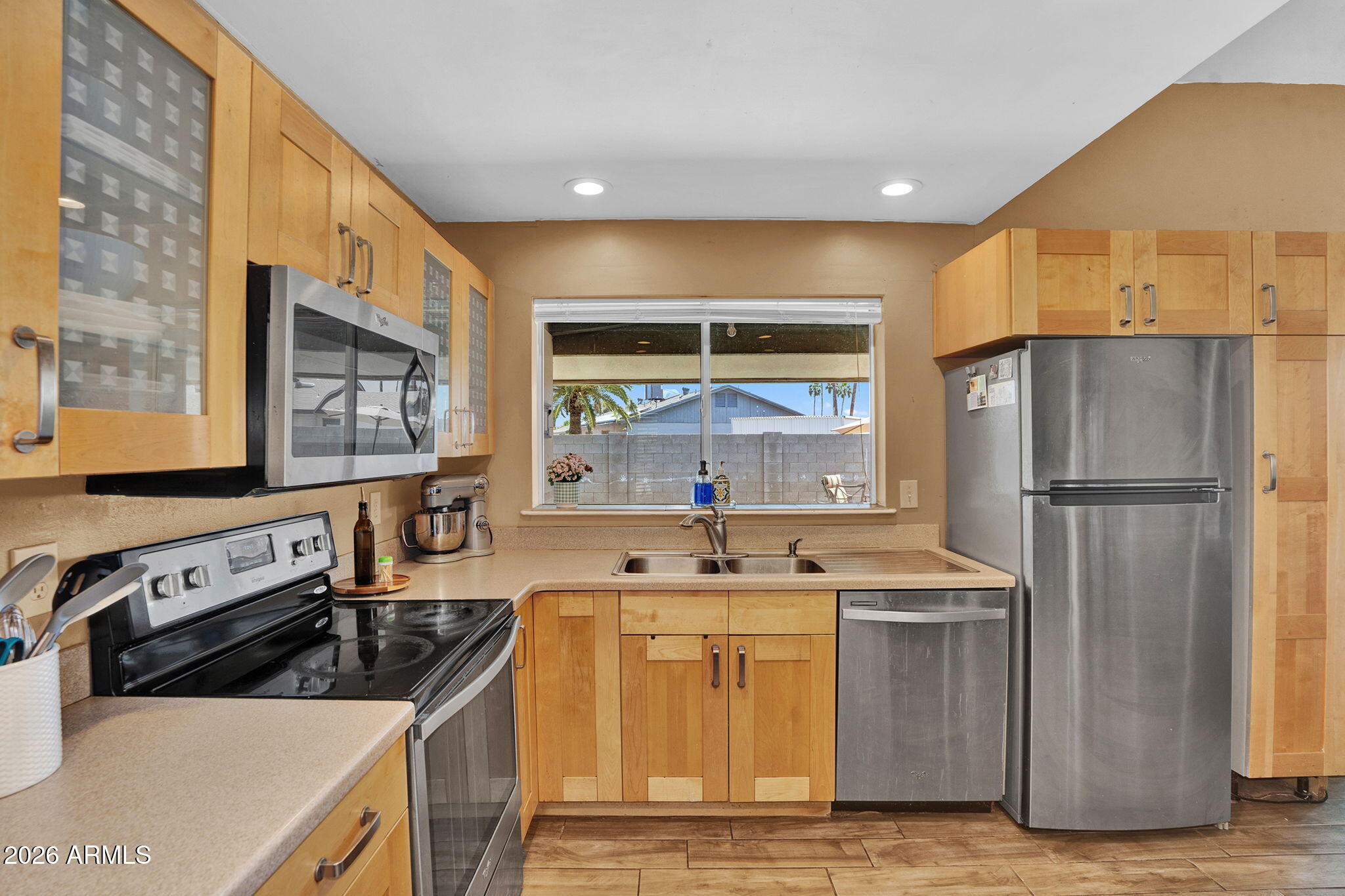 12447 N 50TH Lane