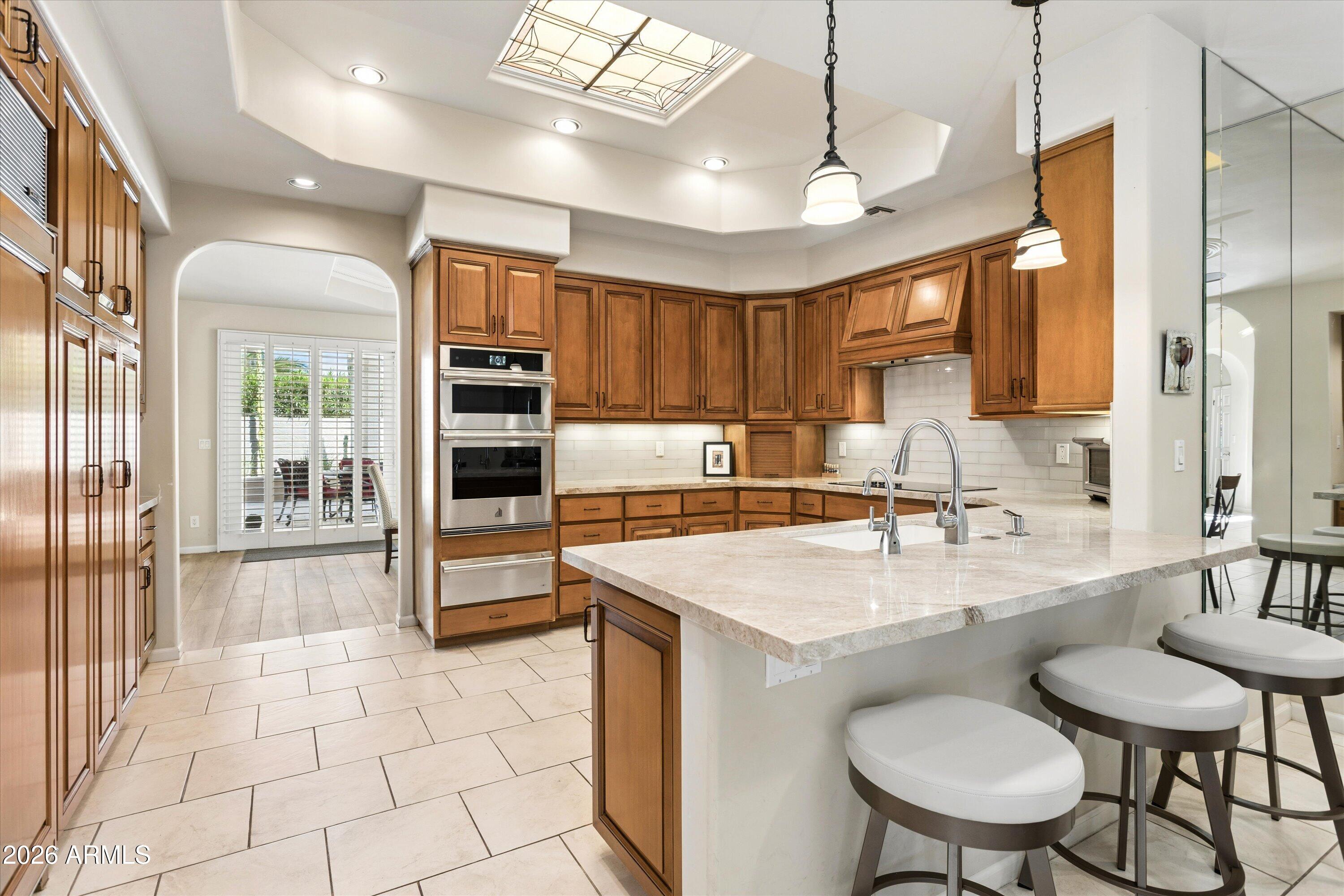 8455 N 84TH Street