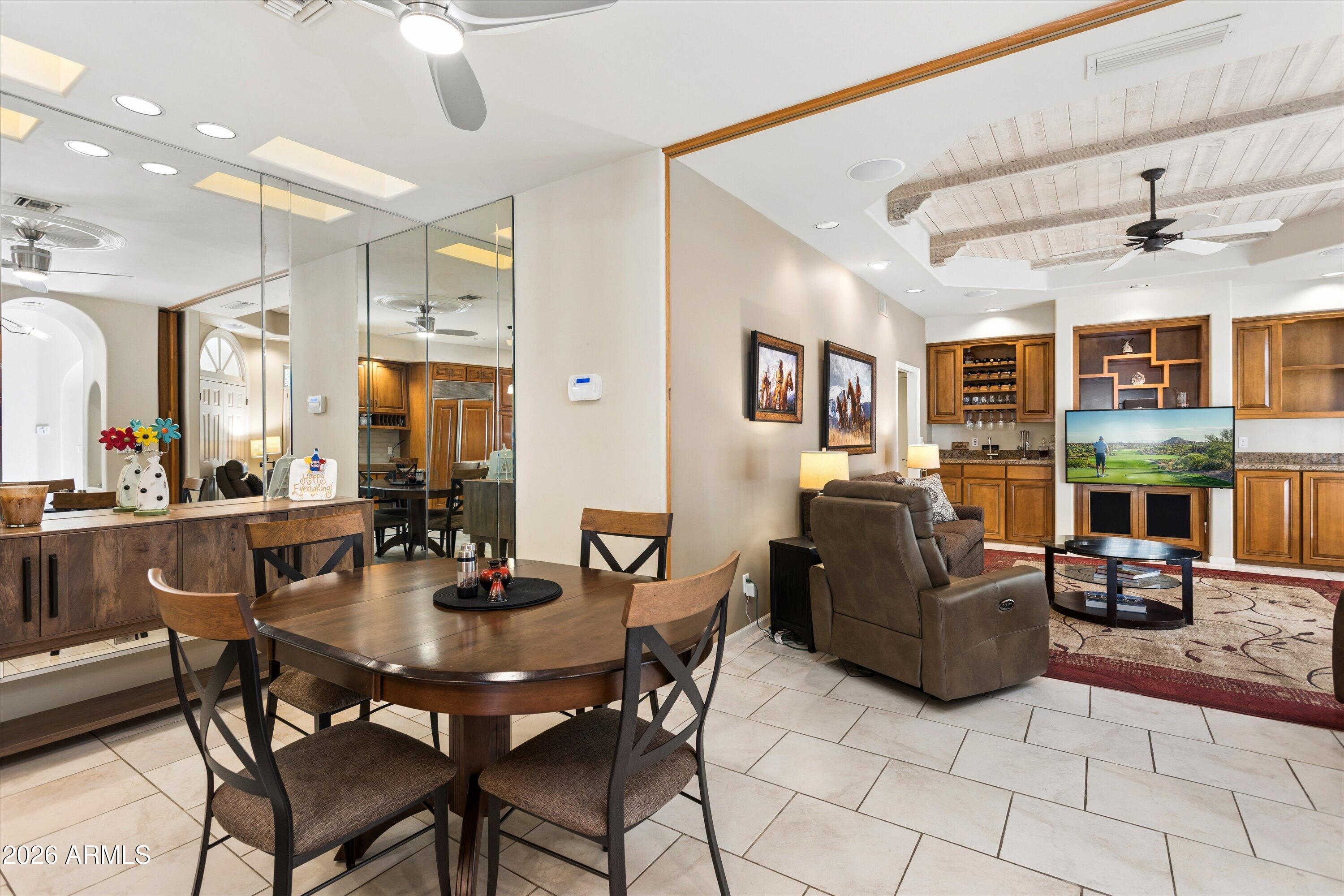 8455 N 84TH Street