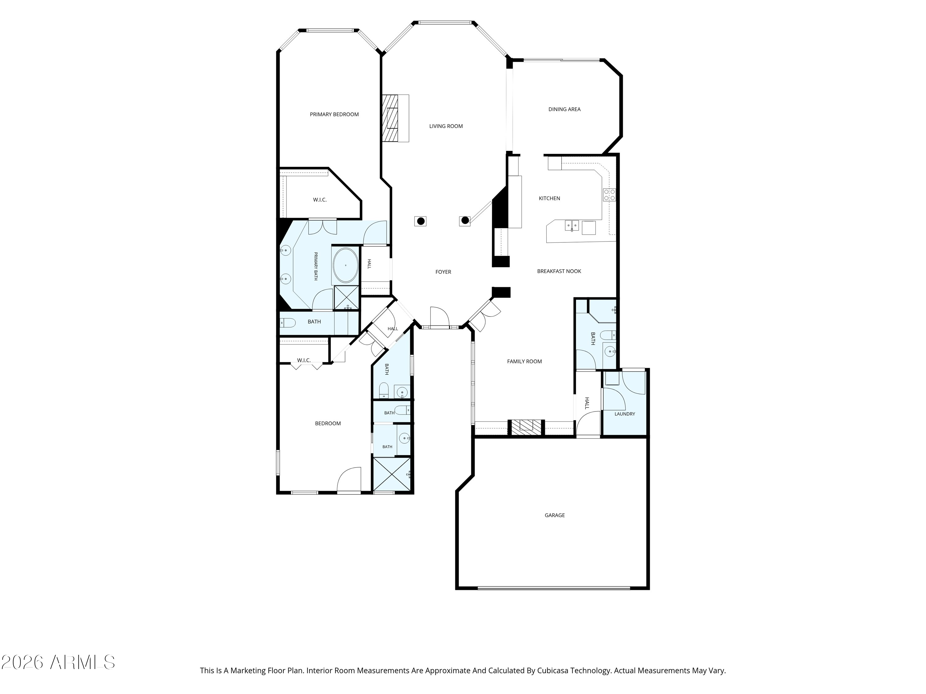 8455 N 84TH Street