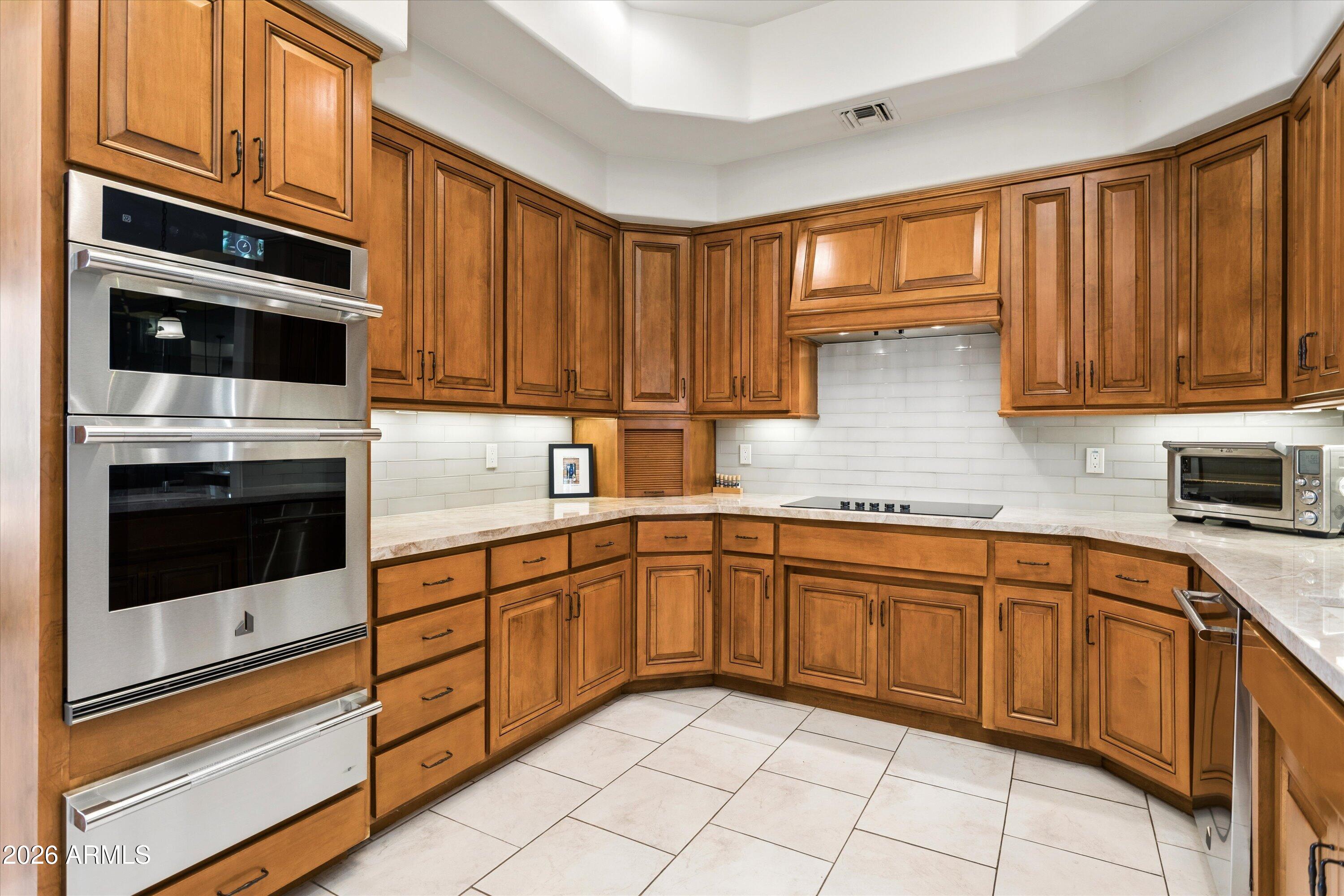 8455 N 84TH Street